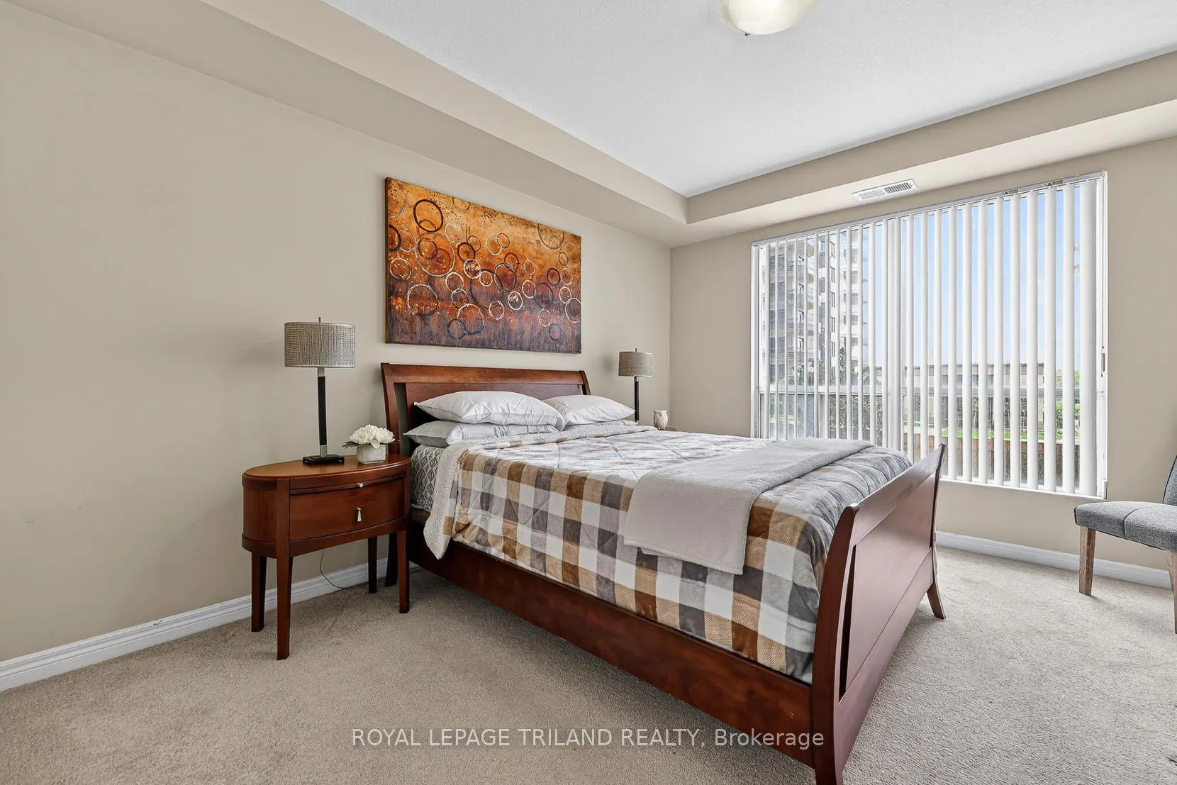 Photo 18 of Unit 203, 1030 Coronation Drive, London, North I — HOMEH