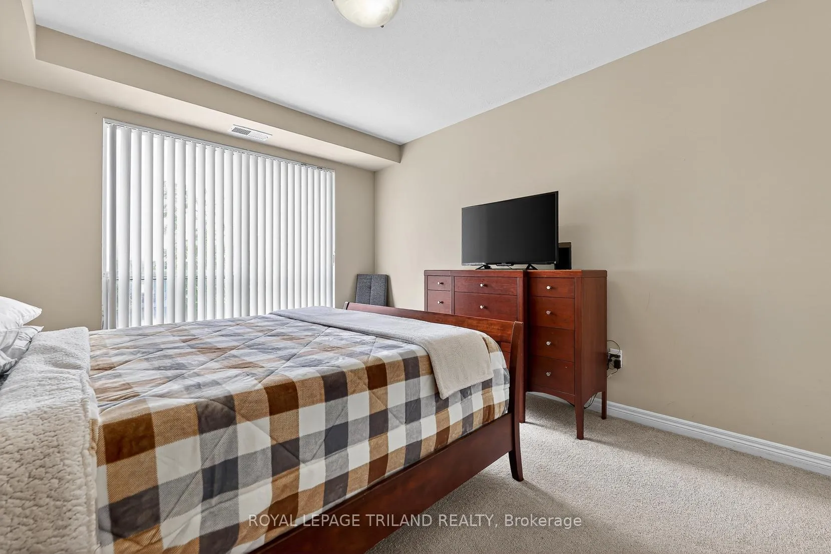 Photo 19 of Unit 203, 1030 Coronation Drive, London, North I — HOMEH