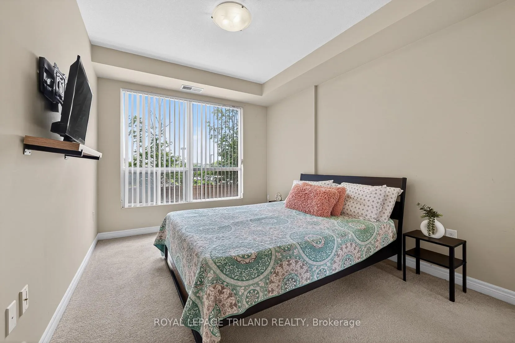 Photo 21 of Unit 203, 1030 Coronation Drive, London, North I — HOMEH