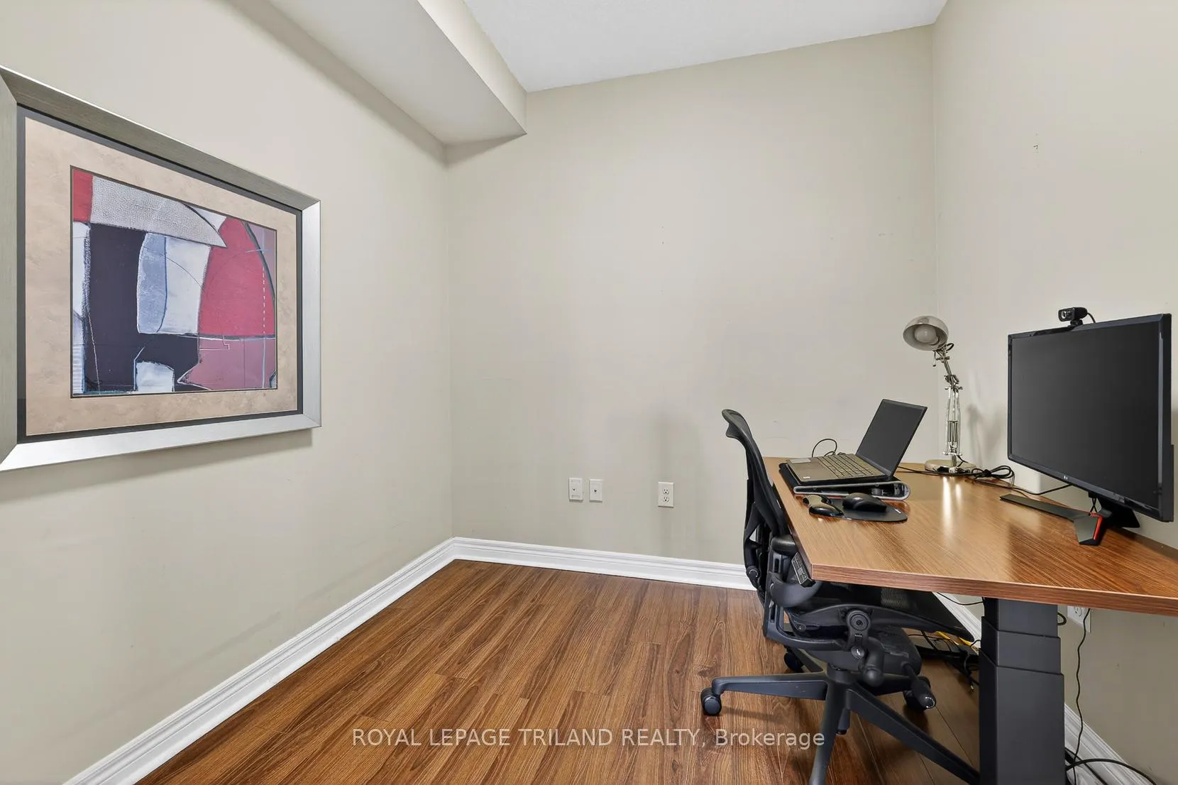 Photo 23 of Unit 203, 1030 Coronation Drive, London, North I — HOMEH
