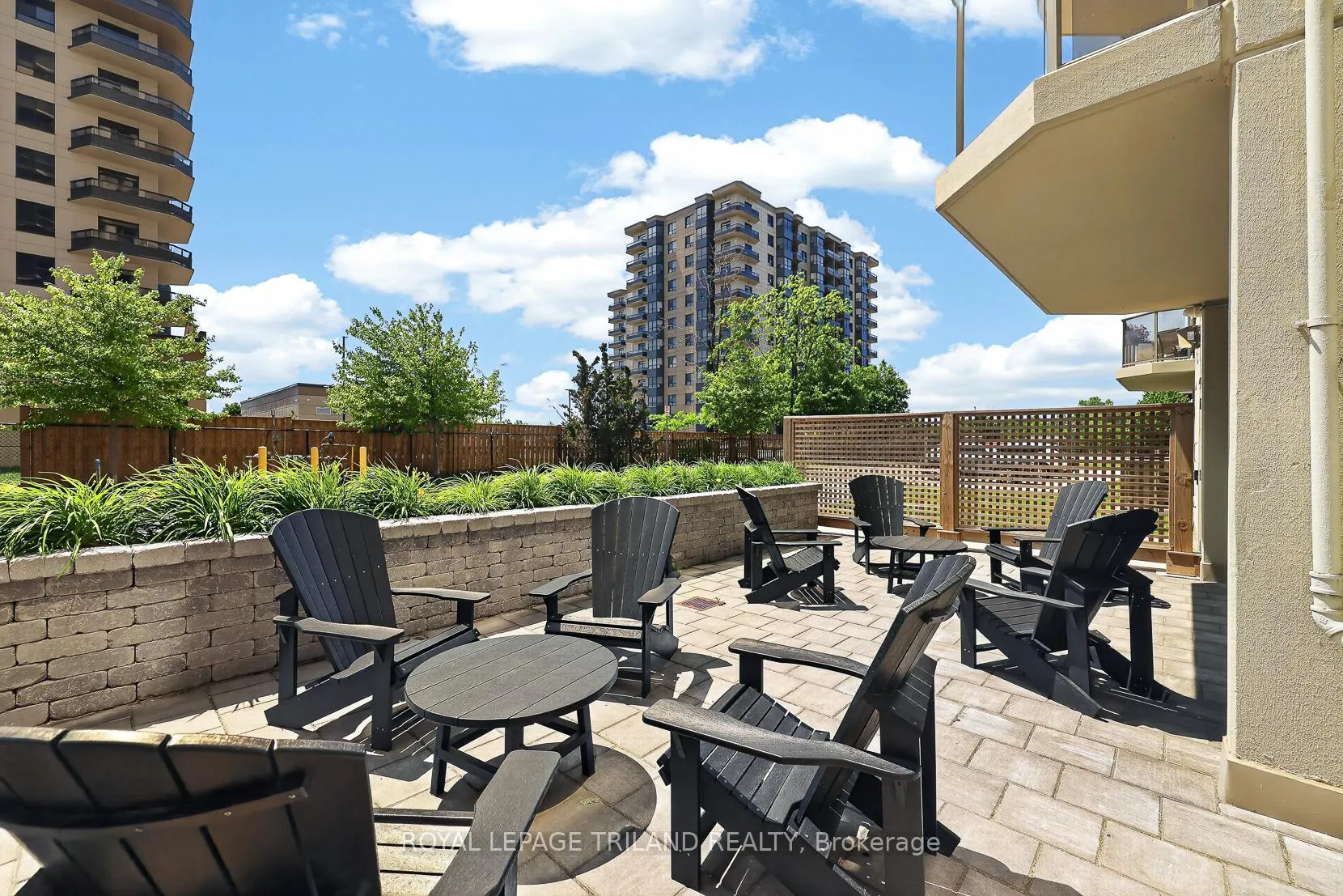 Photo 27 of Unit 203, 1030 Coronation Drive, London, North I — HOMEH