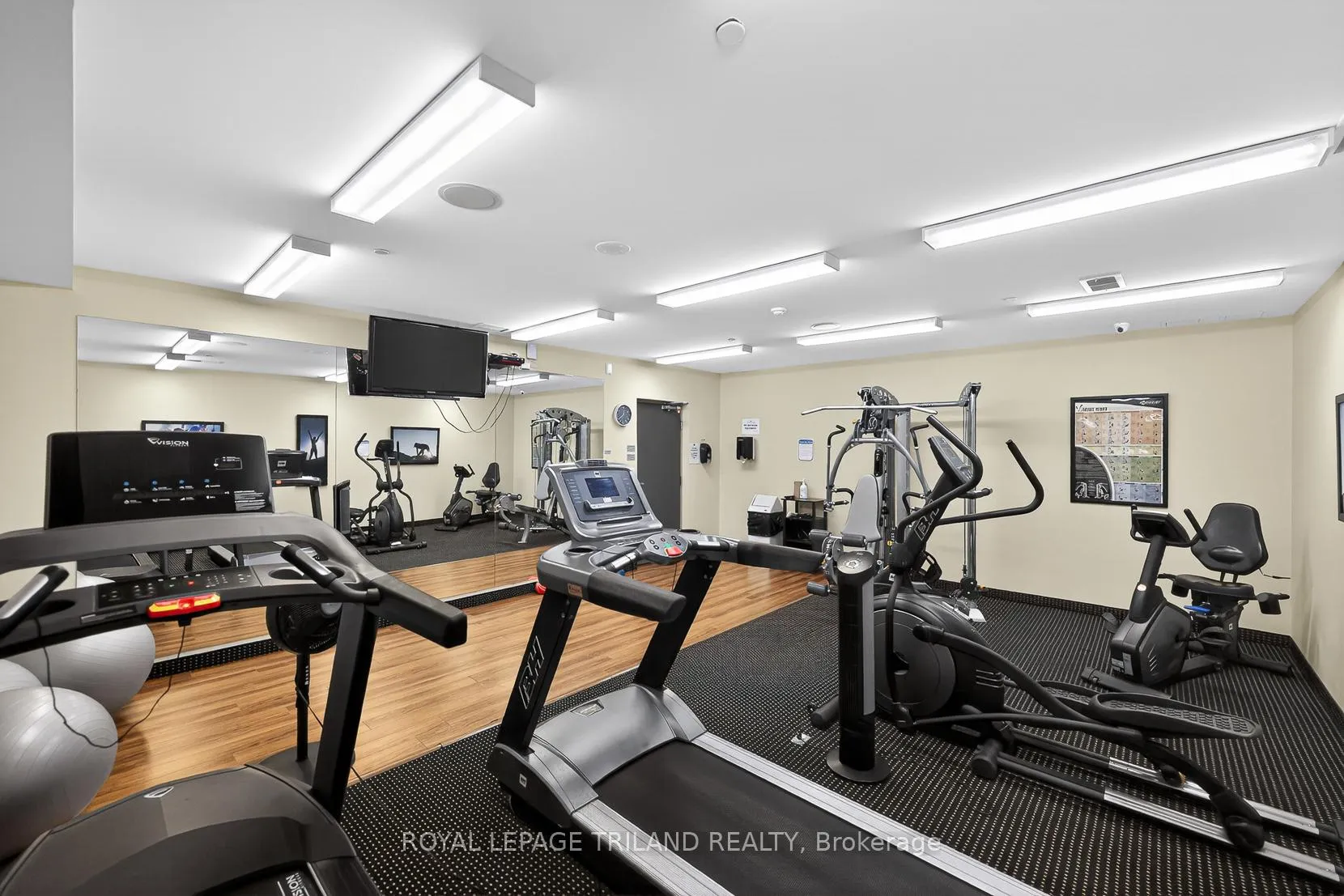 Photo 28 of Unit 203, 1030 Coronation Drive, London, North I — HOMEH