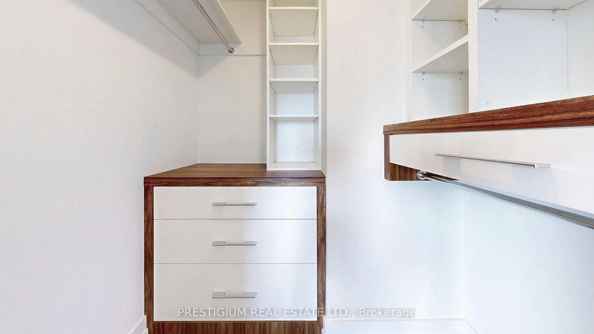 Photo 16 of Unit PH02, 20 Edward Street, Toronto, Bay Street Corridor — HOMEH