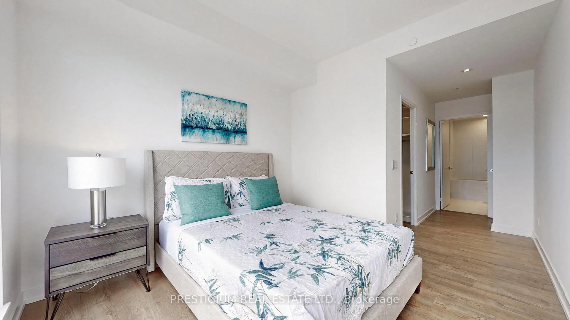 Photo 19 of Unit PH02, 20 Edward Street, Toronto, Bay Street Corridor — HOMEH