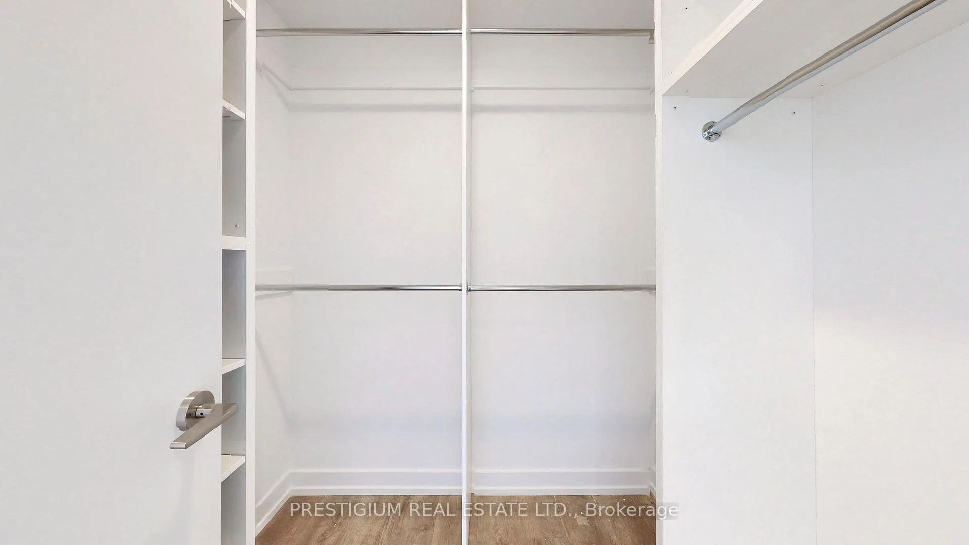 Photo 20 of Unit PH02, 20 Edward Street, Toronto, Bay Street Corridor — HOMEH
