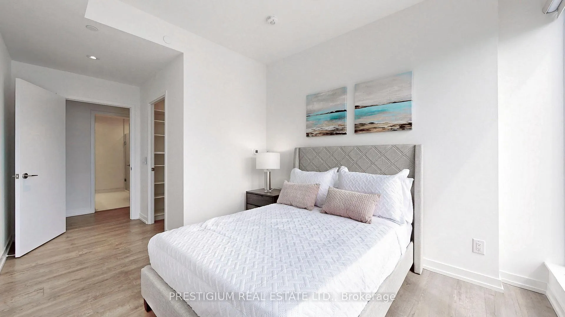 Photo 22 of Unit PH02, 20 Edward Street, Toronto, Bay Street Corridor — HOMEH
