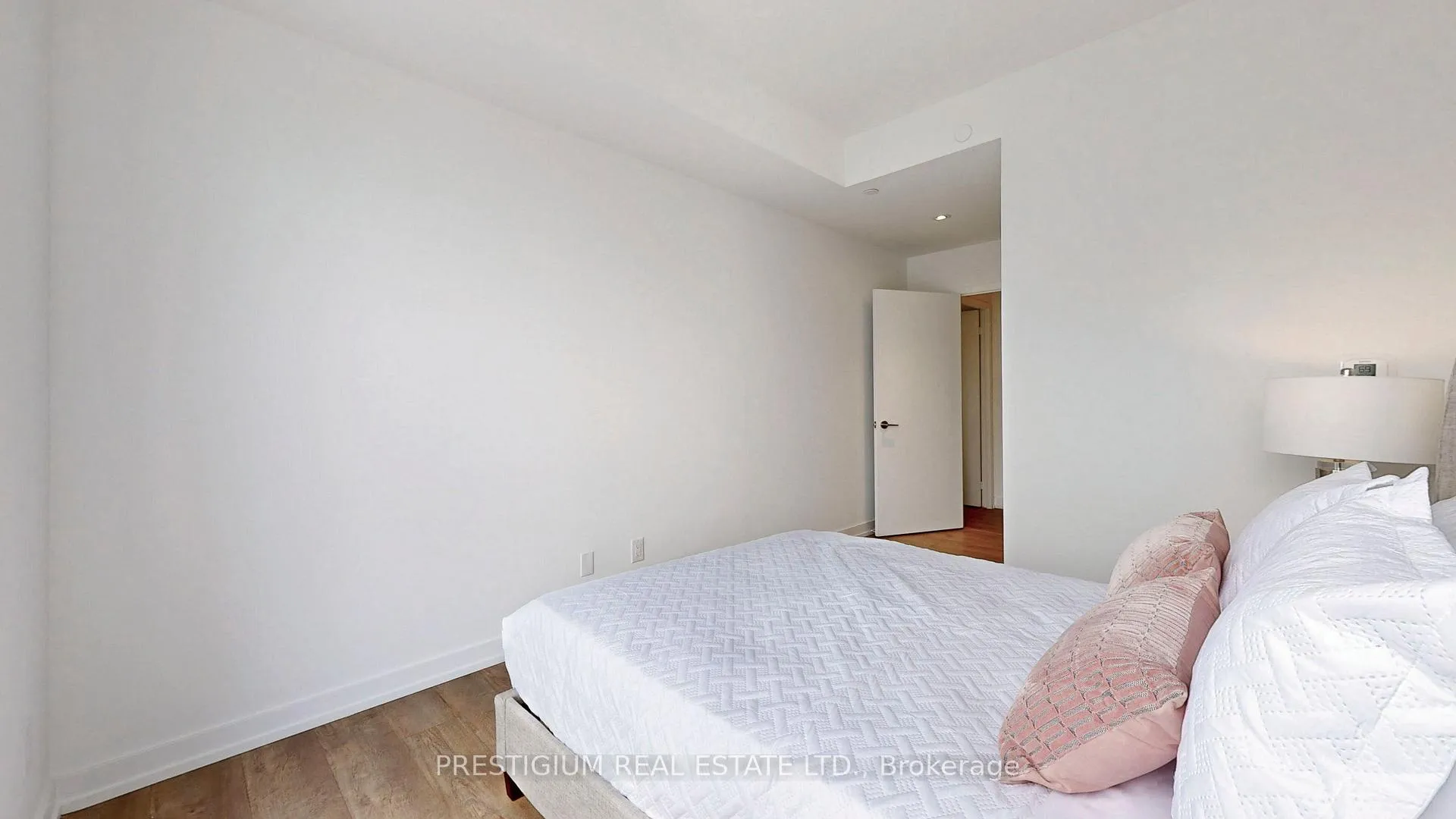 Photo 23 of Unit PH02, 20 Edward Street, Toronto, Bay Street Corridor — HOMEH