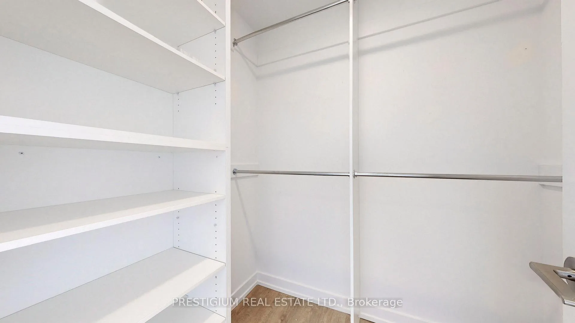 Photo 24 of Unit PH02, 20 Edward Street, Toronto, Bay Street Corridor — HOMEH