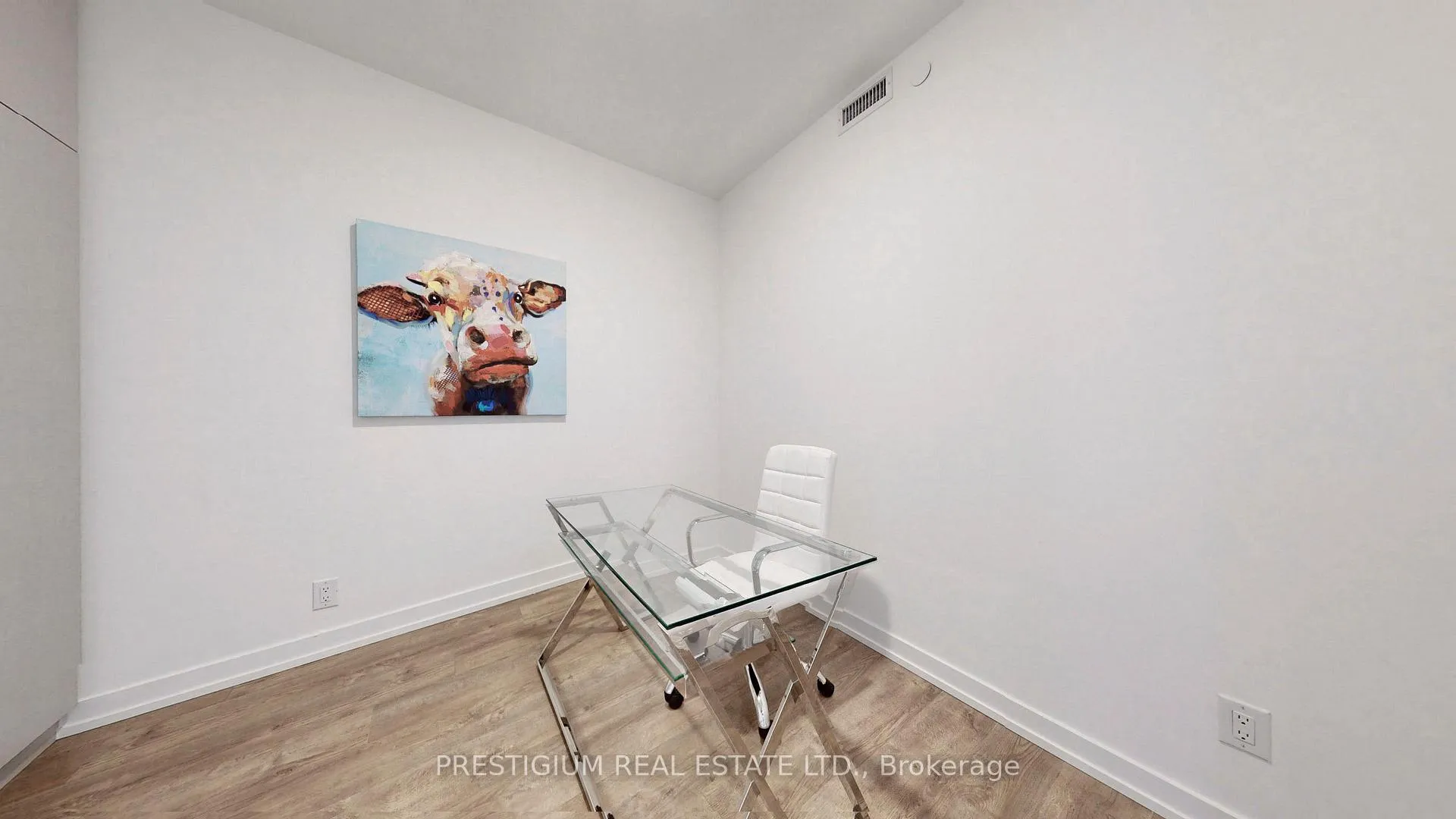 Photo 26 of Unit PH02, 20 Edward Street, Toronto, Bay Street Corridor — HOMEH