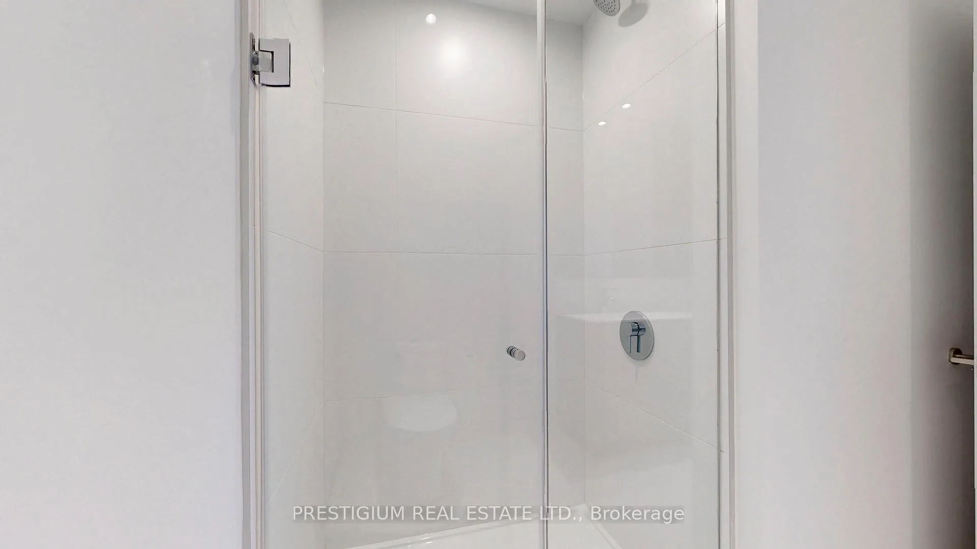 Photo 29 of Unit PH02, 20 Edward Street, Toronto, Bay Street Corridor — HOMEH