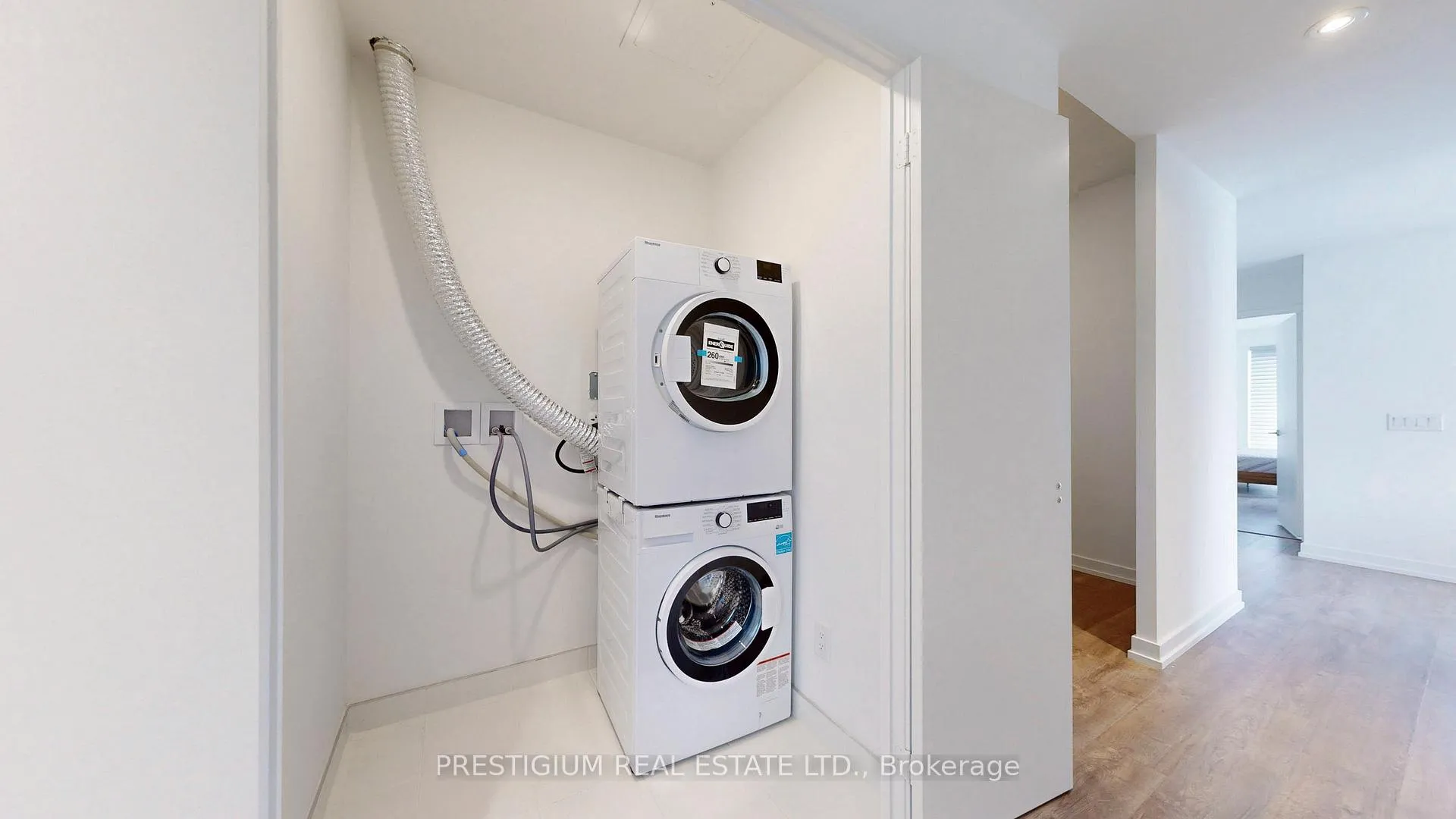 Photo 30 of Unit PH02, 20 Edward Street, Toronto, Bay Street Corridor — HOMEH