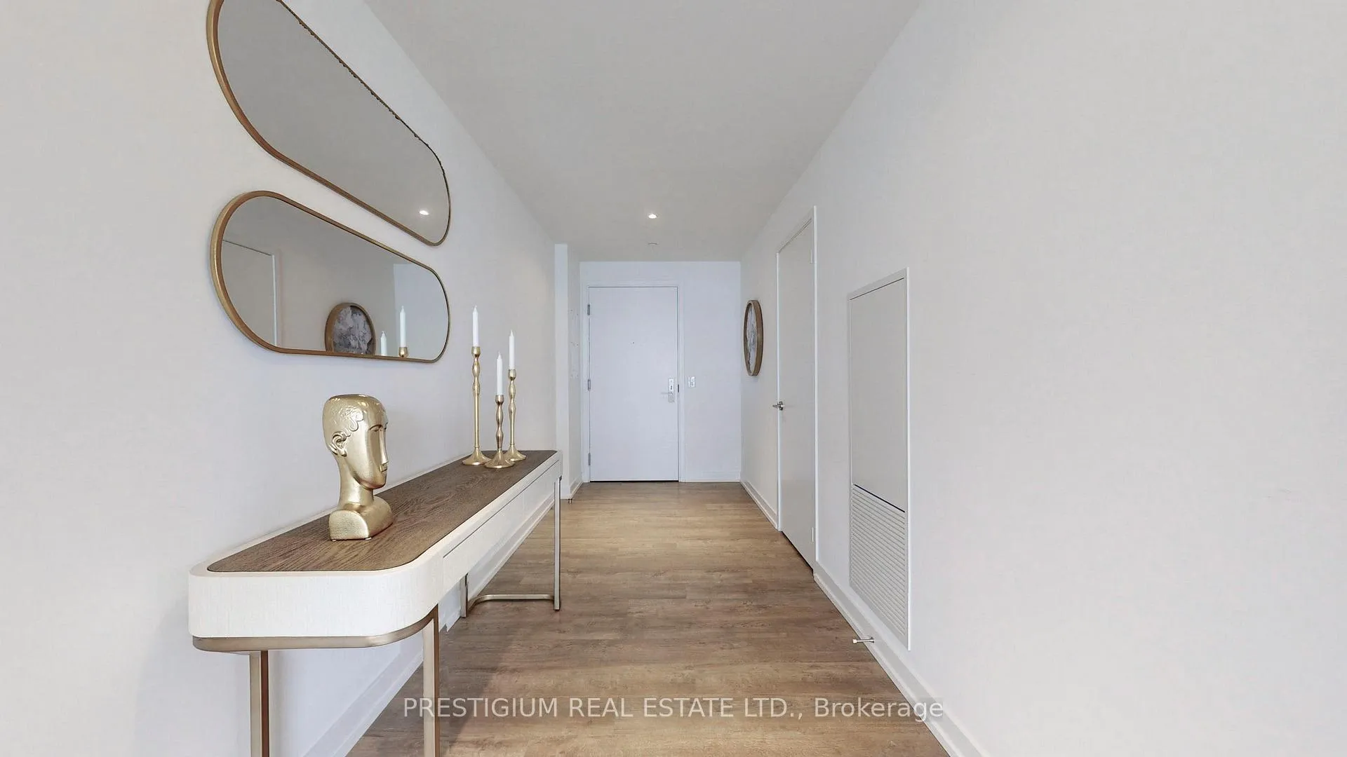 Photo 31 of Unit PH02, 20 Edward Street, Toronto, Bay Street Corridor — HOMEH