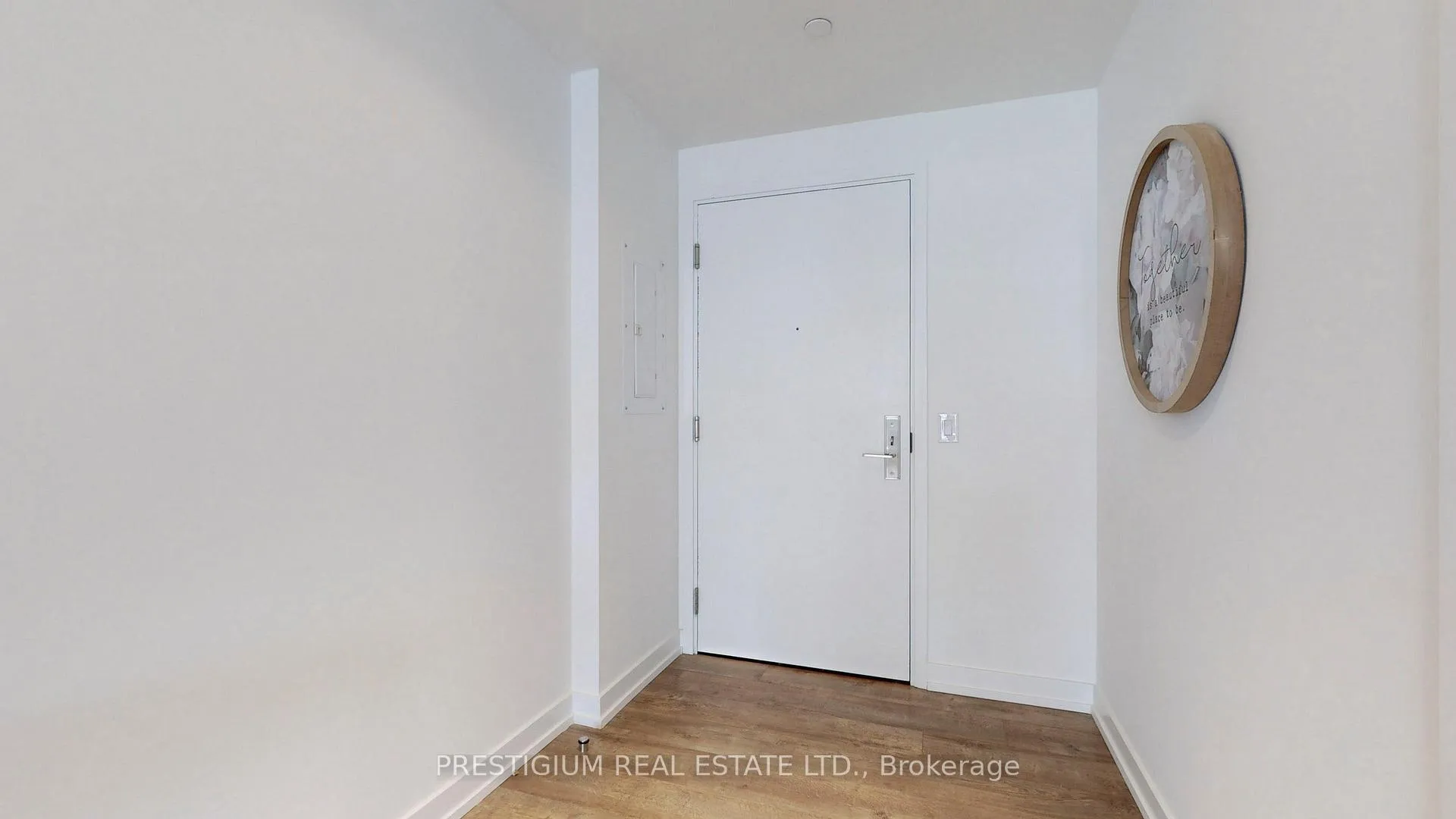Photo 33 of Unit PH02, 20 Edward Street, Toronto, Bay Street Corridor — HOMEH