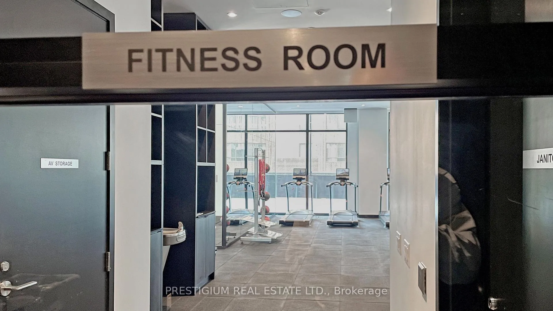 Photo 43 of Unit PH02, 20 Edward Street, Toronto, Bay Street Corridor — HOMEH