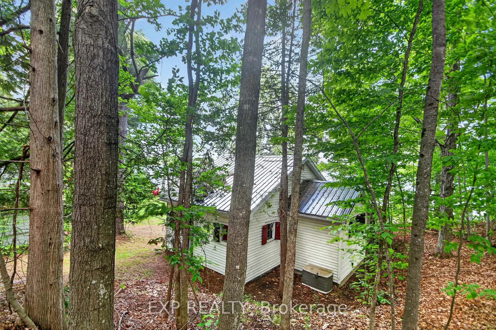 Photo of 61 Cedar Haven Lane