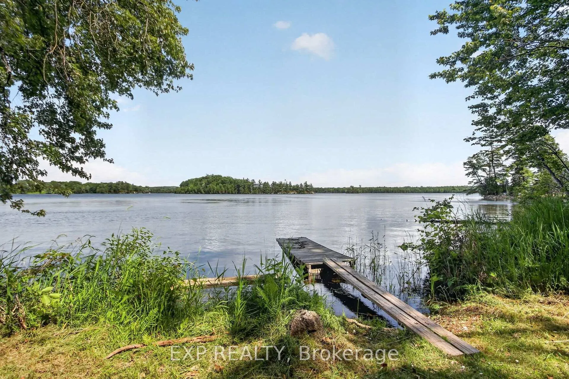 Photo 6 of 61 Cedar Haven Lane, Frontenac, Frontenac South — HOMEH