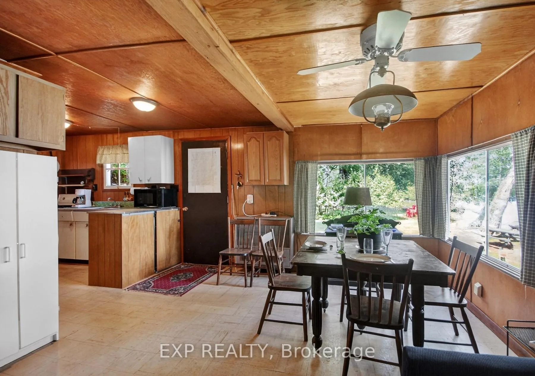 Photo 18 of 61 Cedar Haven Lane, Frontenac, Frontenac South — HOMEH