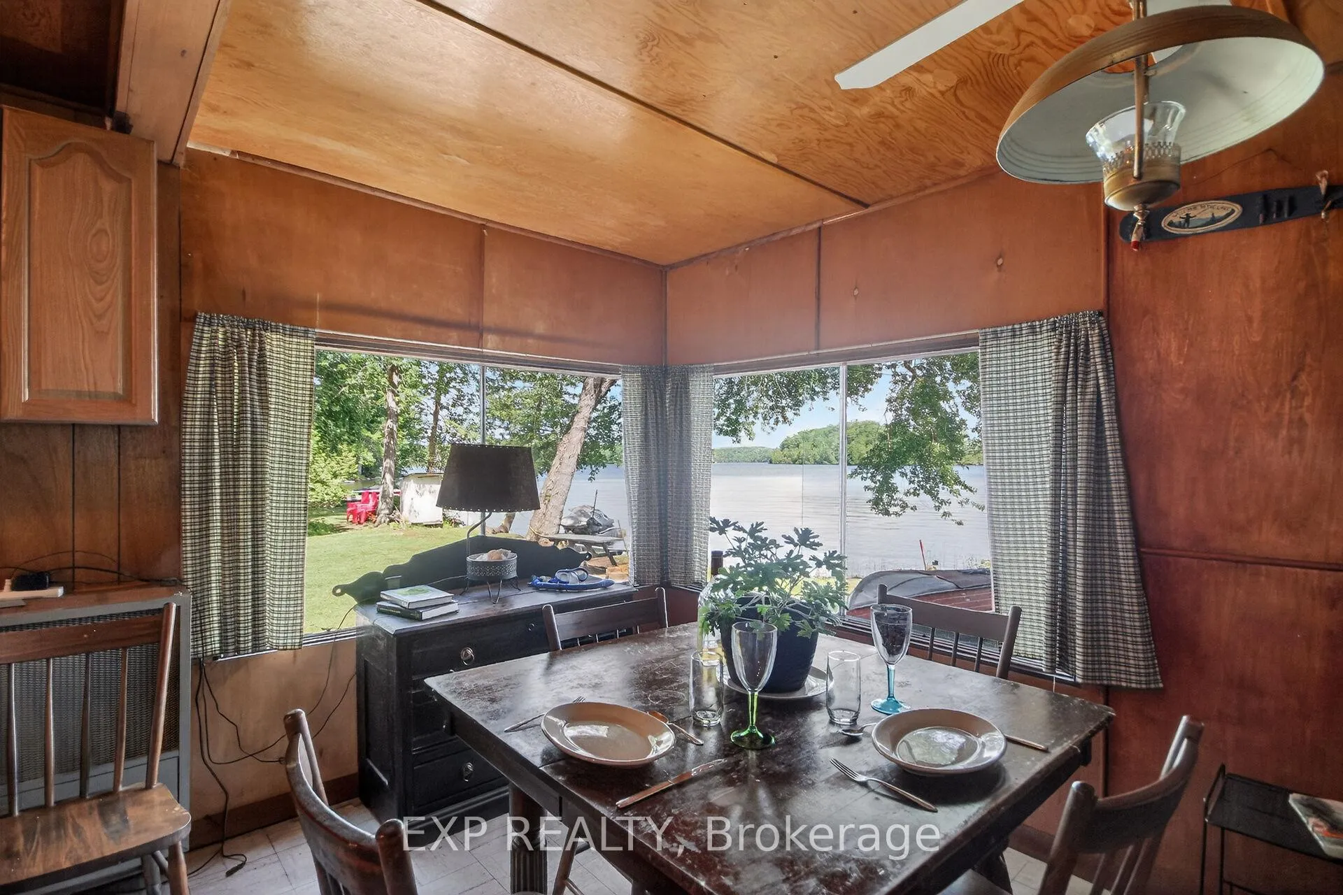 Photo 19 of 61 Cedar Haven Lane, Frontenac, Frontenac South — HOMEH