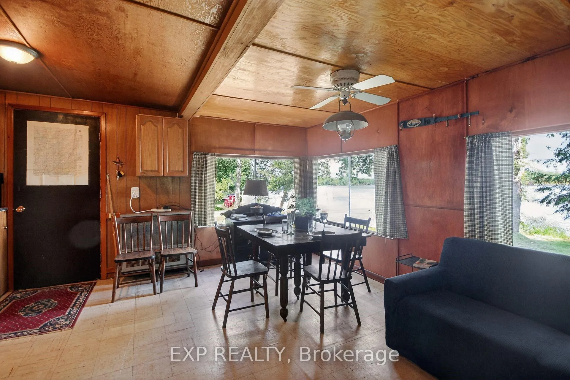 Photo 21 of 61 Cedar Haven Lane, Frontenac, Frontenac South — HOMEH
