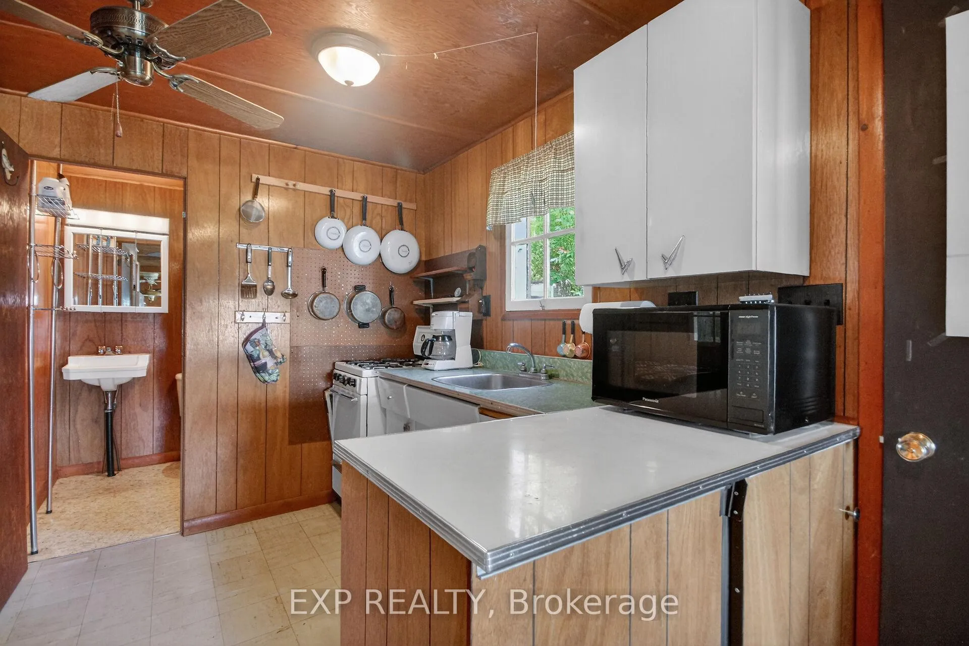 Photo 26 of 61 Cedar Haven Lane, Frontenac, Frontenac South — HOMEH