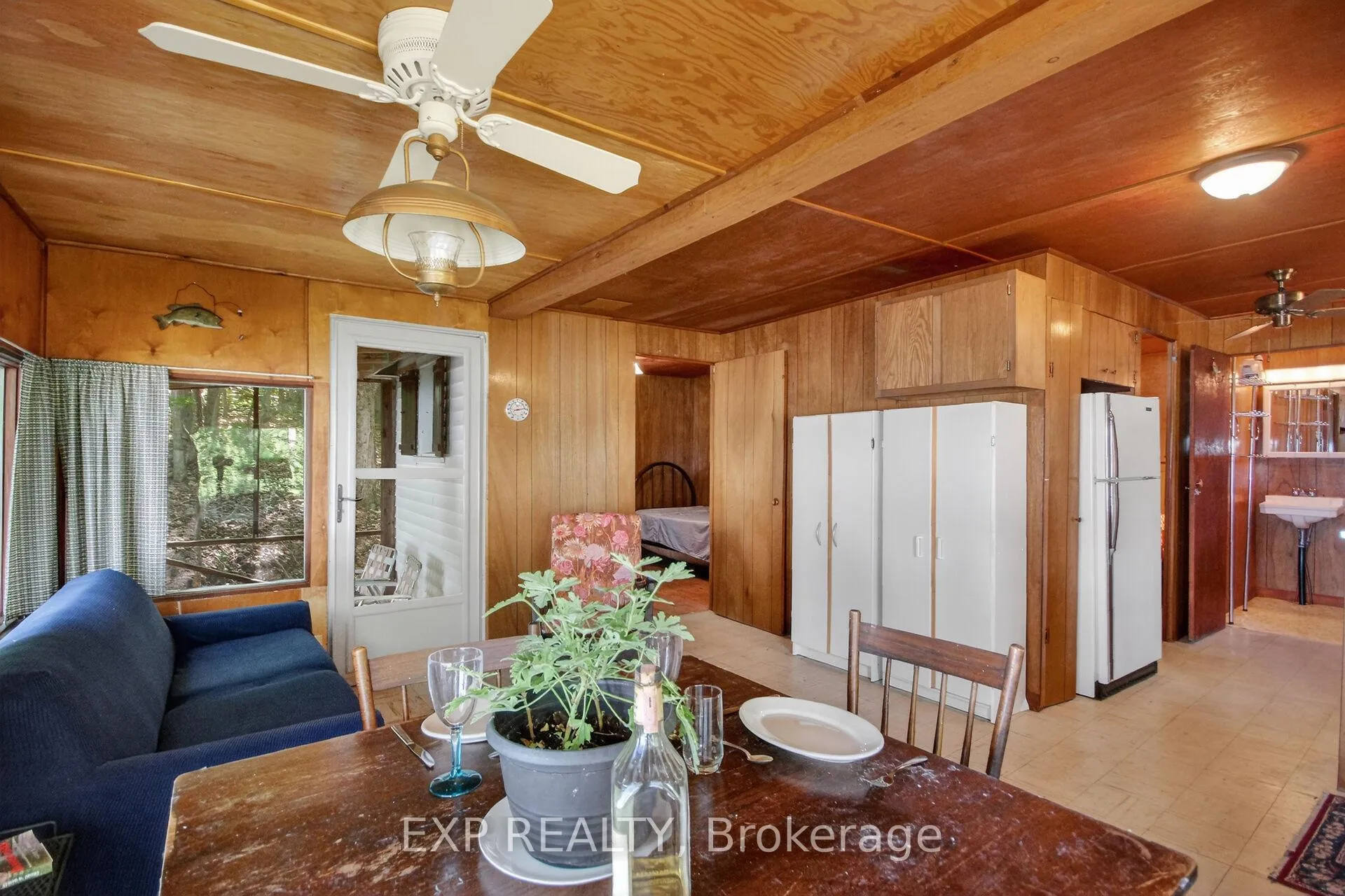 Photo 29 of 61 Cedar Haven Lane, Frontenac, Frontenac South — HOMEH
