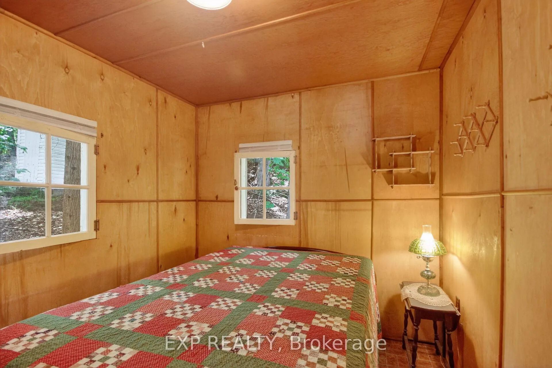 Photo 31 of 61 Cedar Haven Lane, Frontenac, Frontenac South — HOMEH