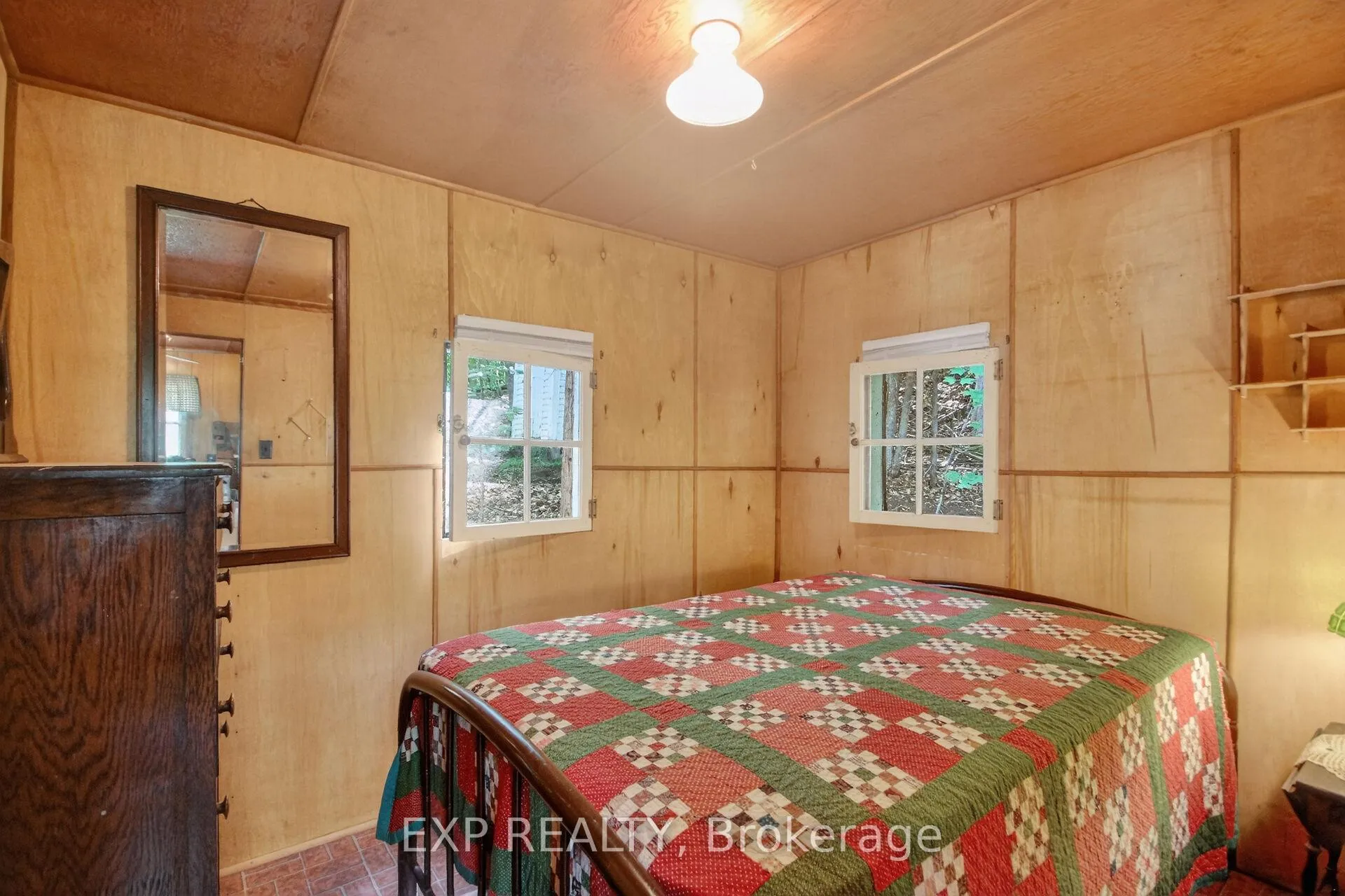 Photo 32 of 61 Cedar Haven Lane, Frontenac, Frontenac South — HOMEH