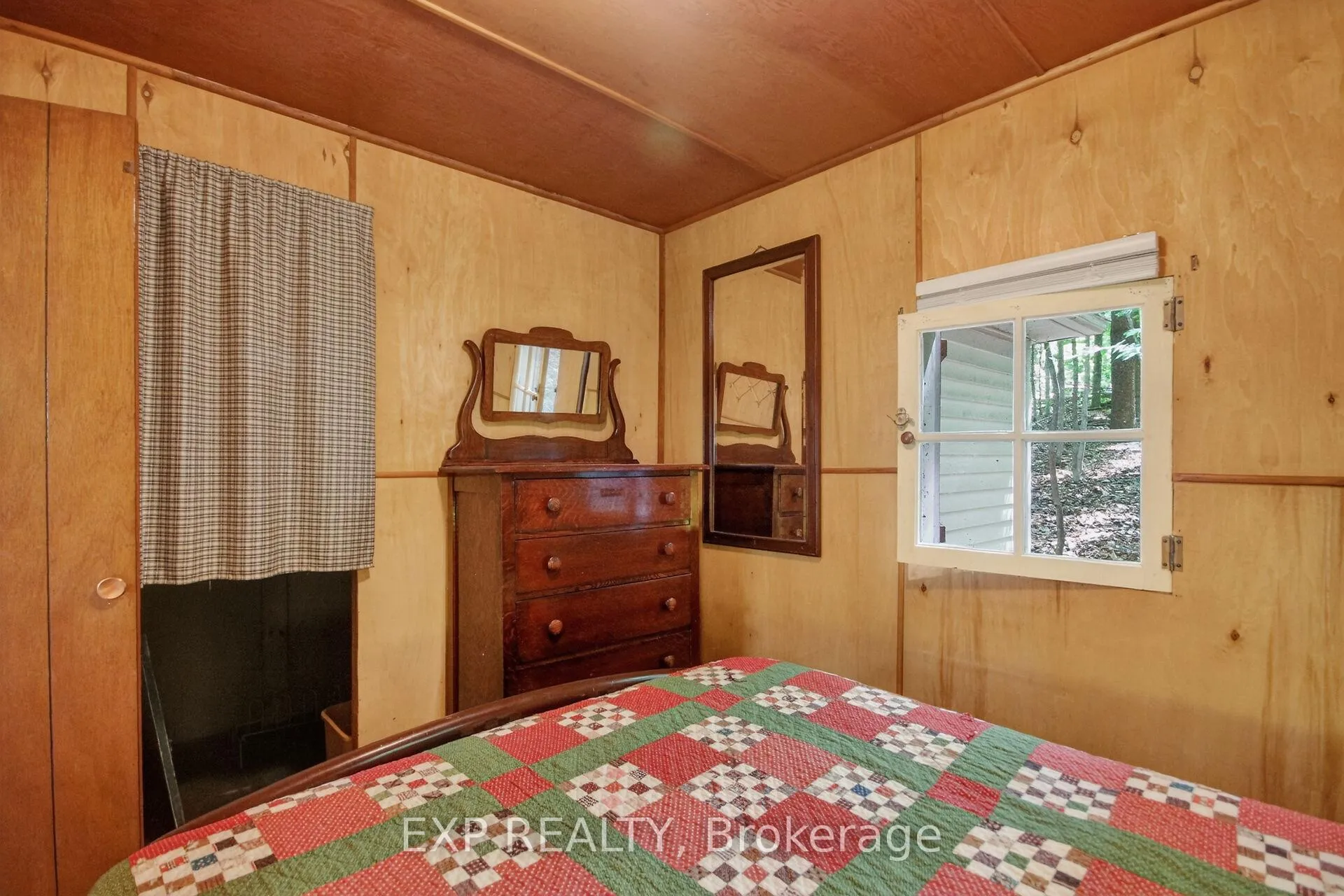 Photo 33 of 61 Cedar Haven Lane, Frontenac, Frontenac South — HOMEH