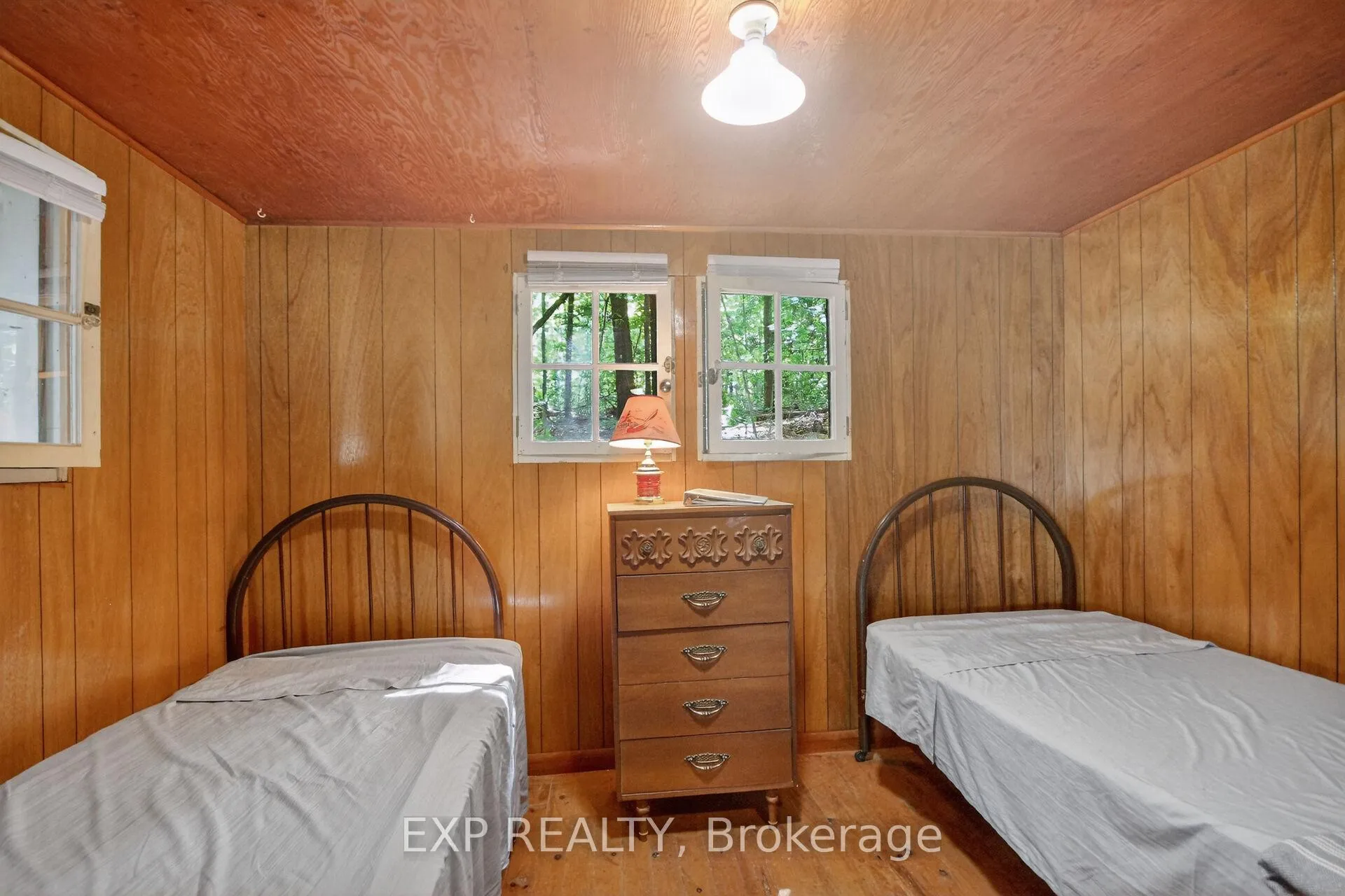 Photo 34 of 61 Cedar Haven Lane, Frontenac, Frontenac South — HOMEH