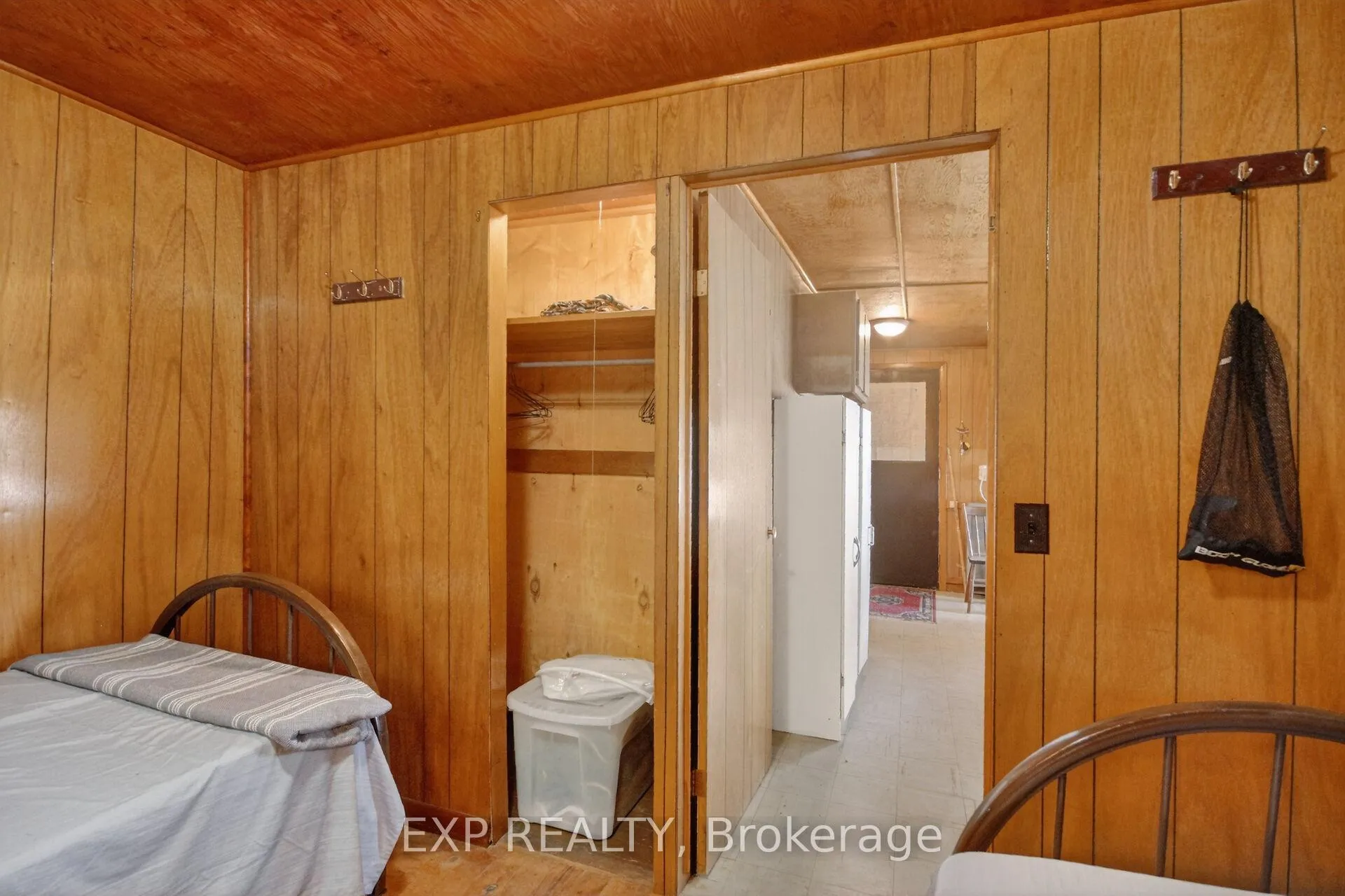 Photo 35 of 61 Cedar Haven Lane, Frontenac, Frontenac South — HOMEH