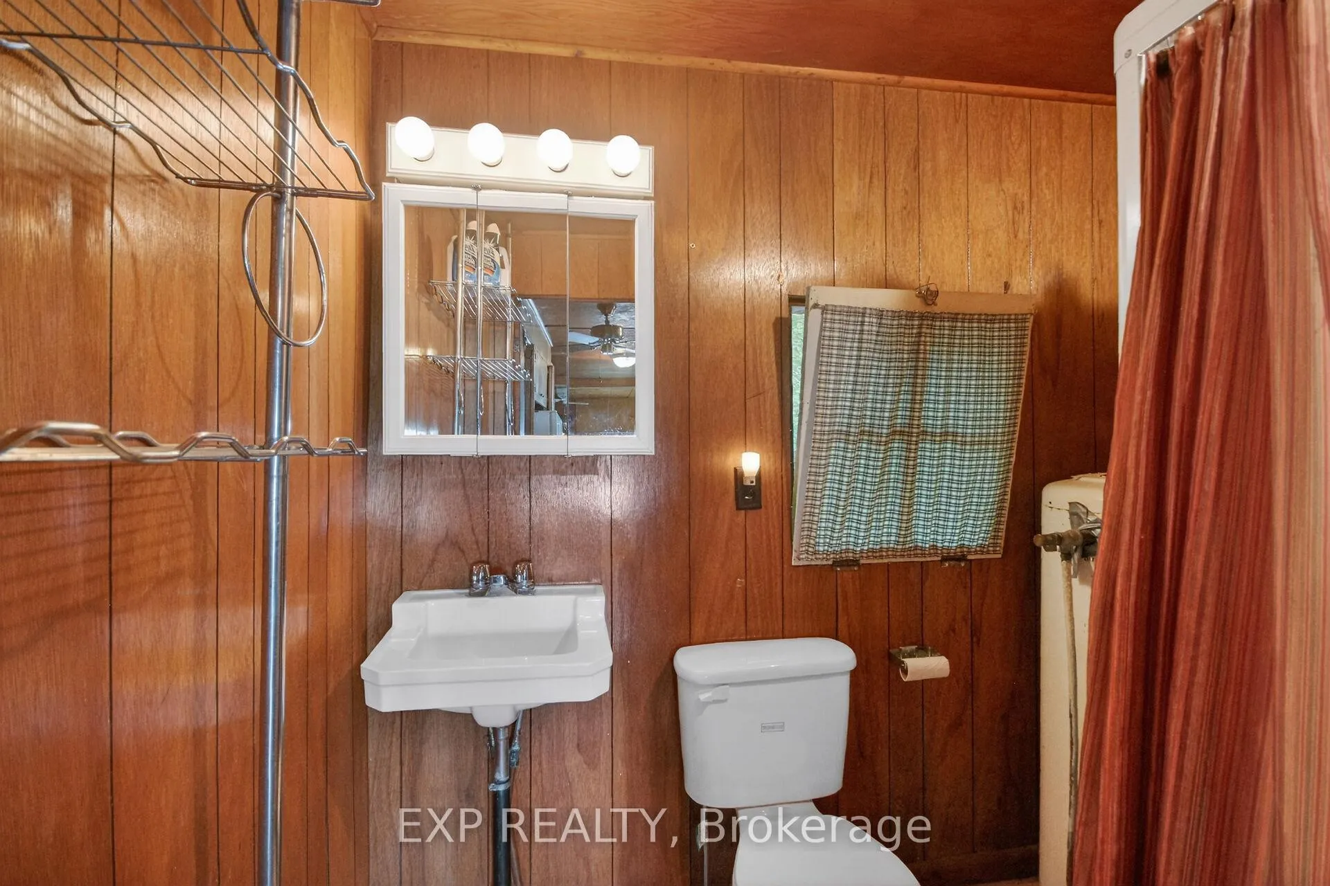 Photo 36 of 61 Cedar Haven Lane, Frontenac, Frontenac South — HOMEH
