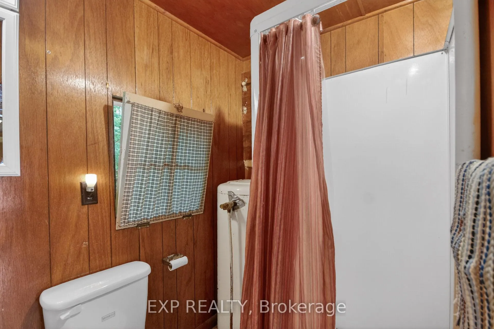 Photo 37 of 61 Cedar Haven Lane, Frontenac, Frontenac South — HOMEH