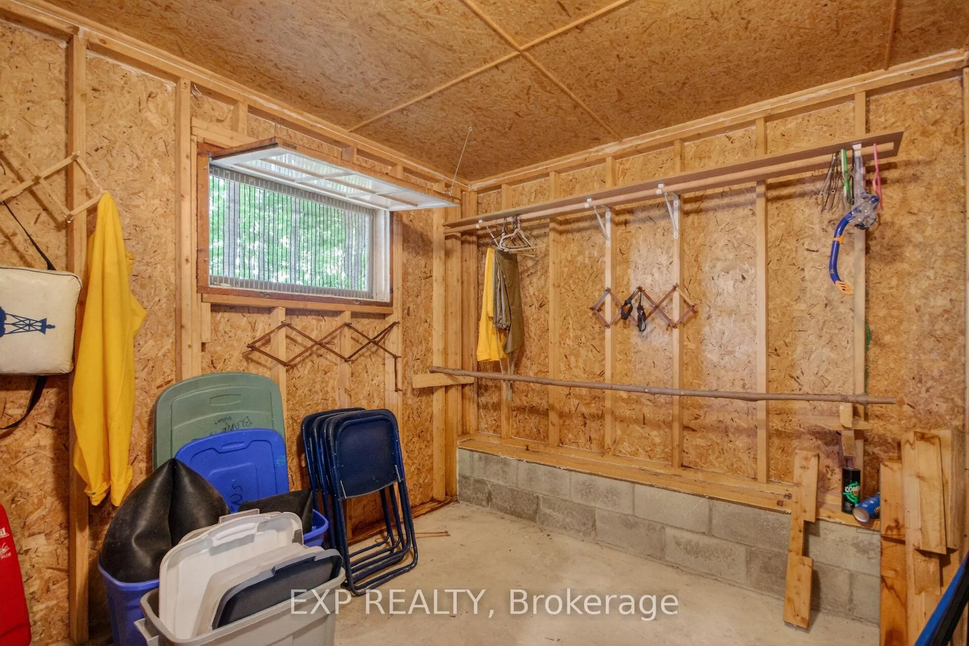 Photo 44 of 61 Cedar Haven Lane, Frontenac, Frontenac South — HOMEH