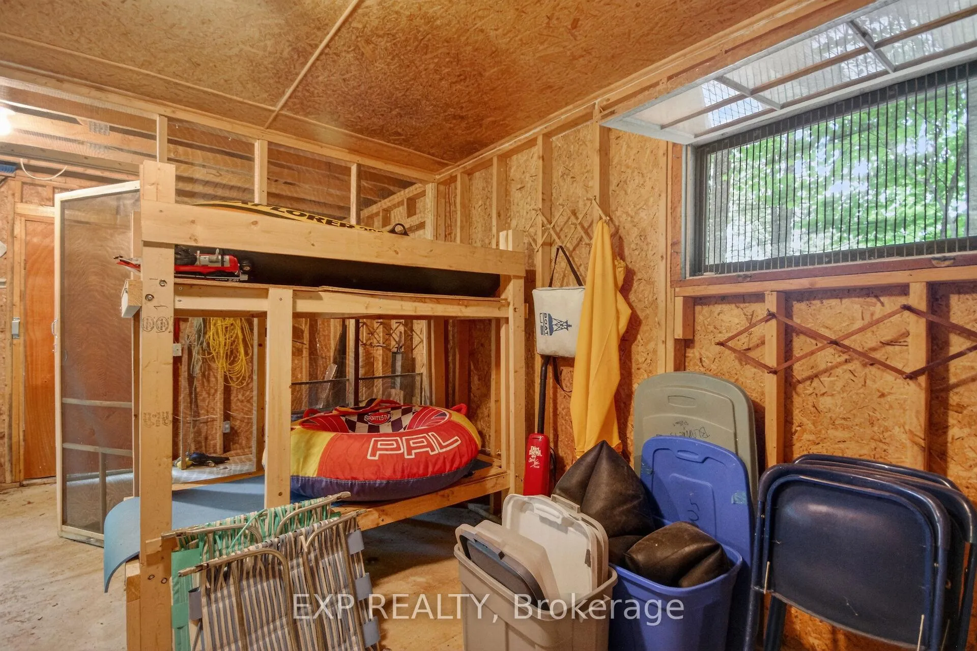 Photo 45 of 61 Cedar Haven Lane, Frontenac, Frontenac South — HOMEH