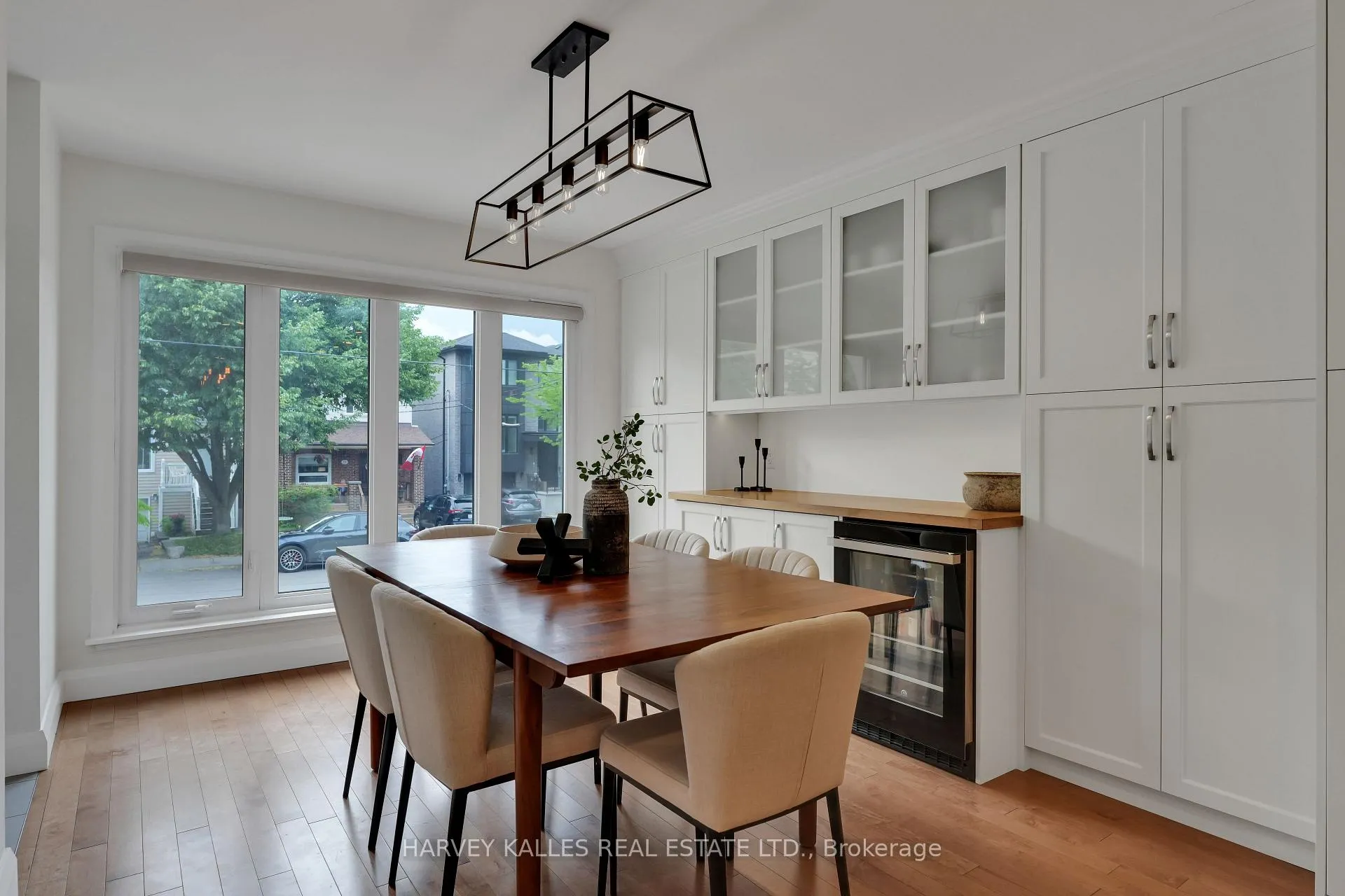Photo 5 of 223 Glenforest Road, Toronto, Lawrence Park North — HOMEH