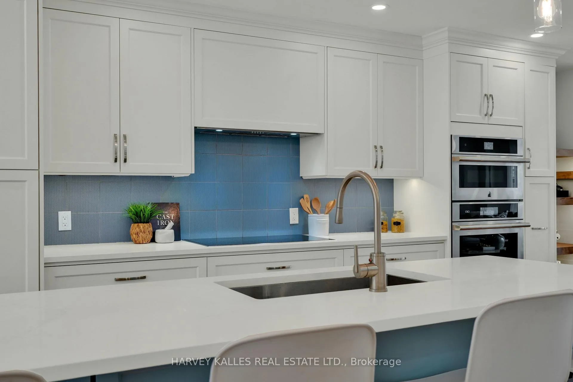 Photo 13 of 223 Glenforest Road, Toronto, Lawrence Park North — HOMEH