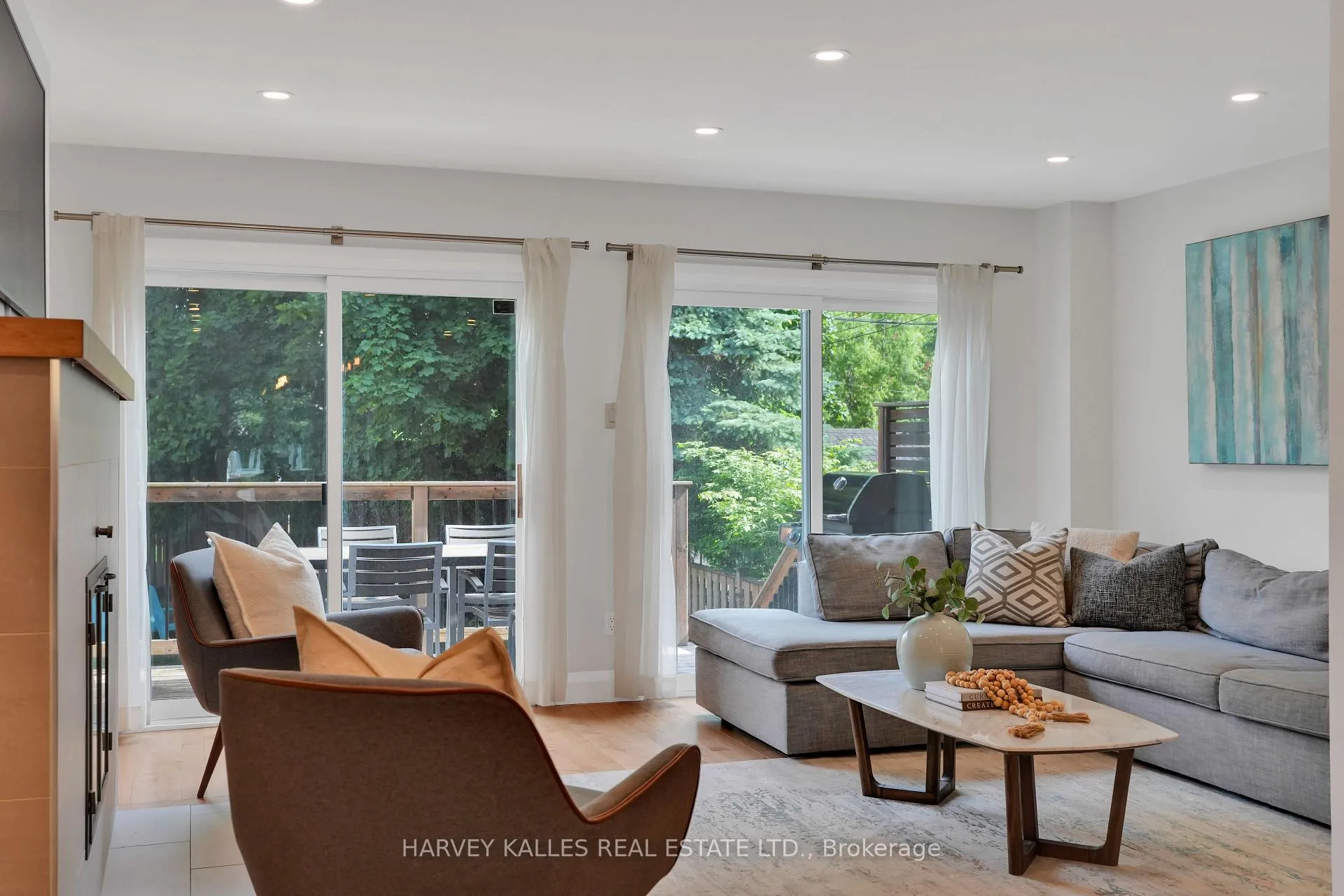 Photo 16 of 223 Glenforest Road, Toronto, Lawrence Park North — HOMEH