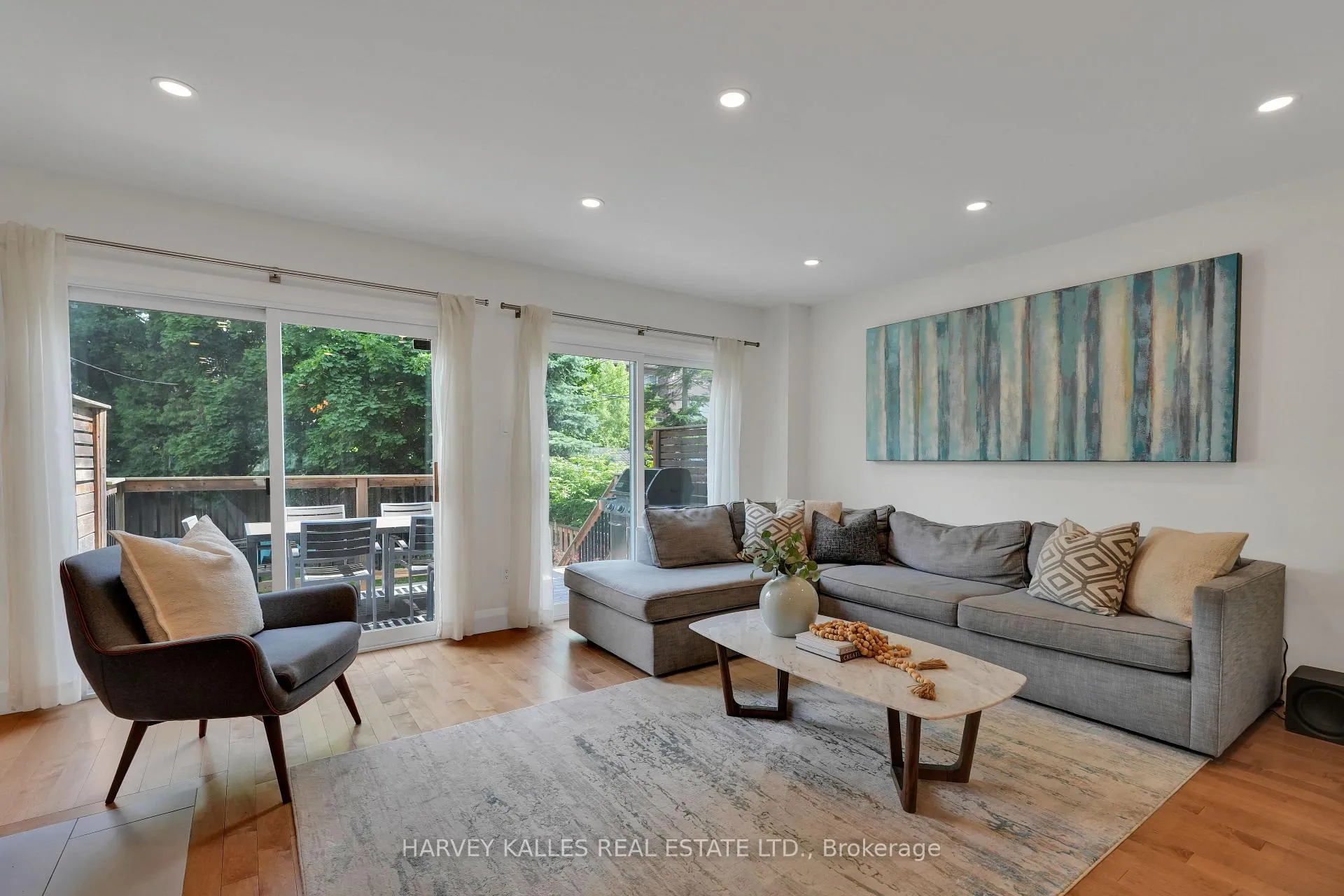 Photo 17 of 223 Glenforest Road, Toronto, Lawrence Park North — HOMEH