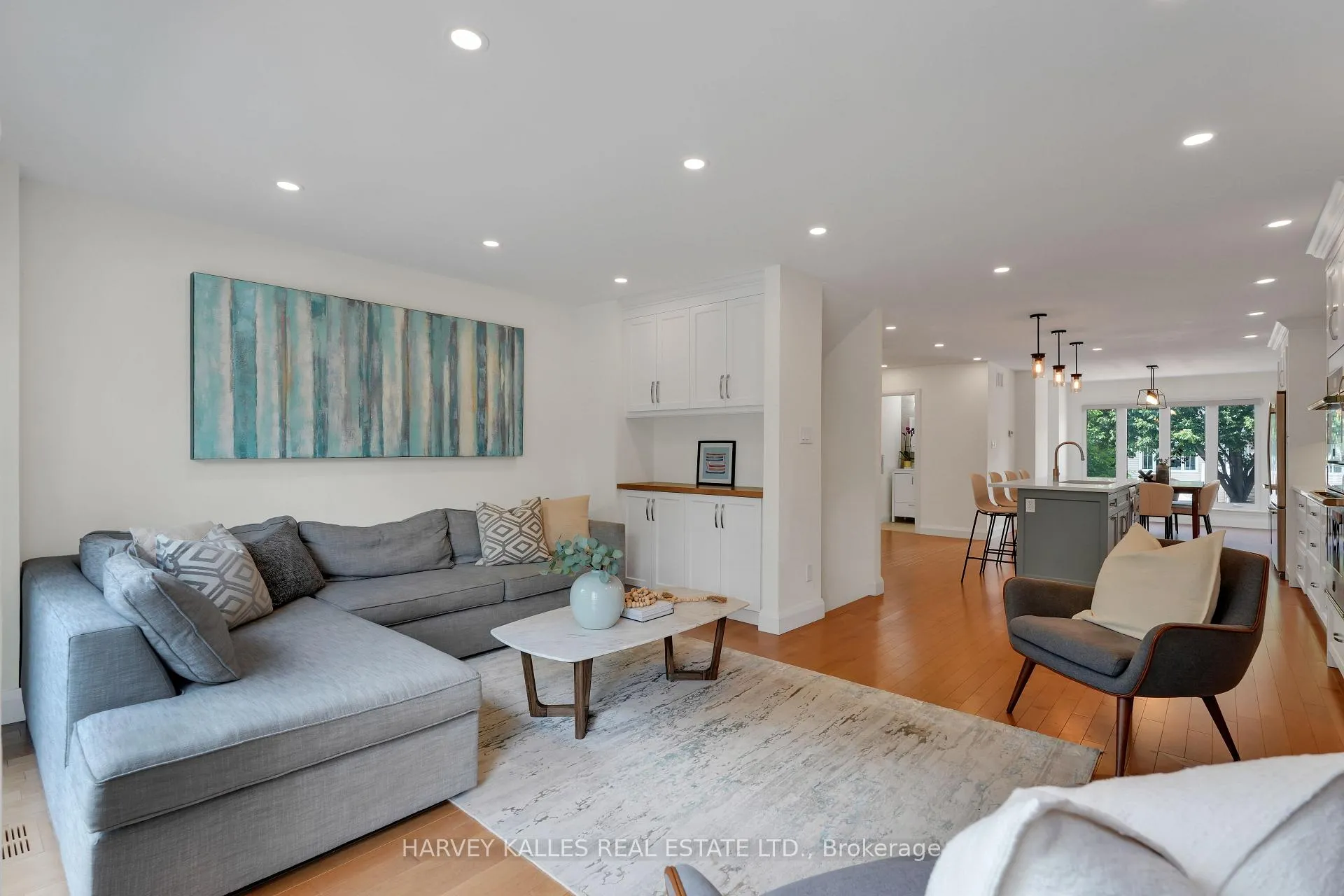 Photo 19 of 223 Glenforest Road, Toronto, Lawrence Park North — HOMEH
