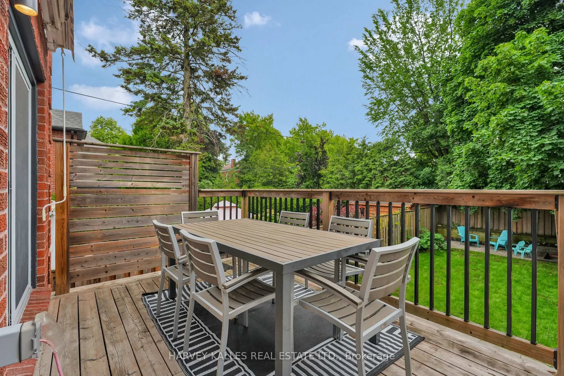 Photo 21 of 223 Glenforest Road, Toronto, Lawrence Park North — HOMEH