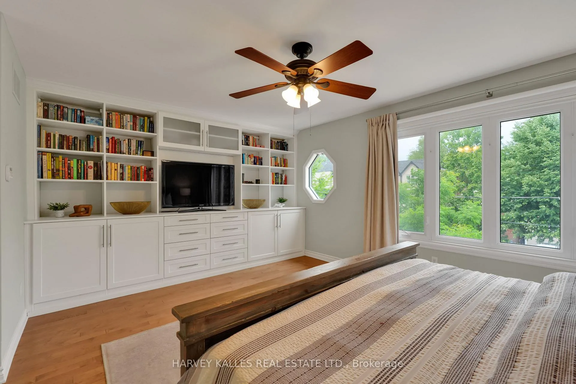 Photo 27 of 223 Glenforest Road, Toronto, Lawrence Park North — HOMEH