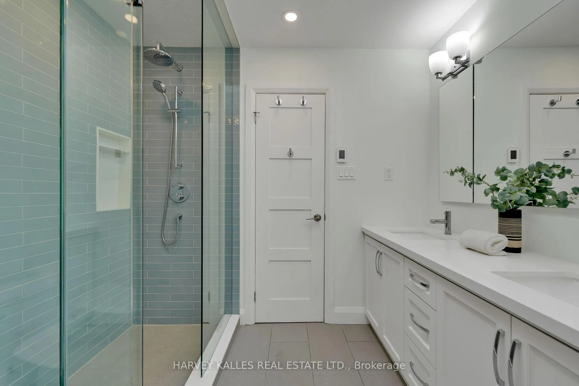 Photo 28 of 223 Glenforest Road, Toronto, Lawrence Park North — HOMEH