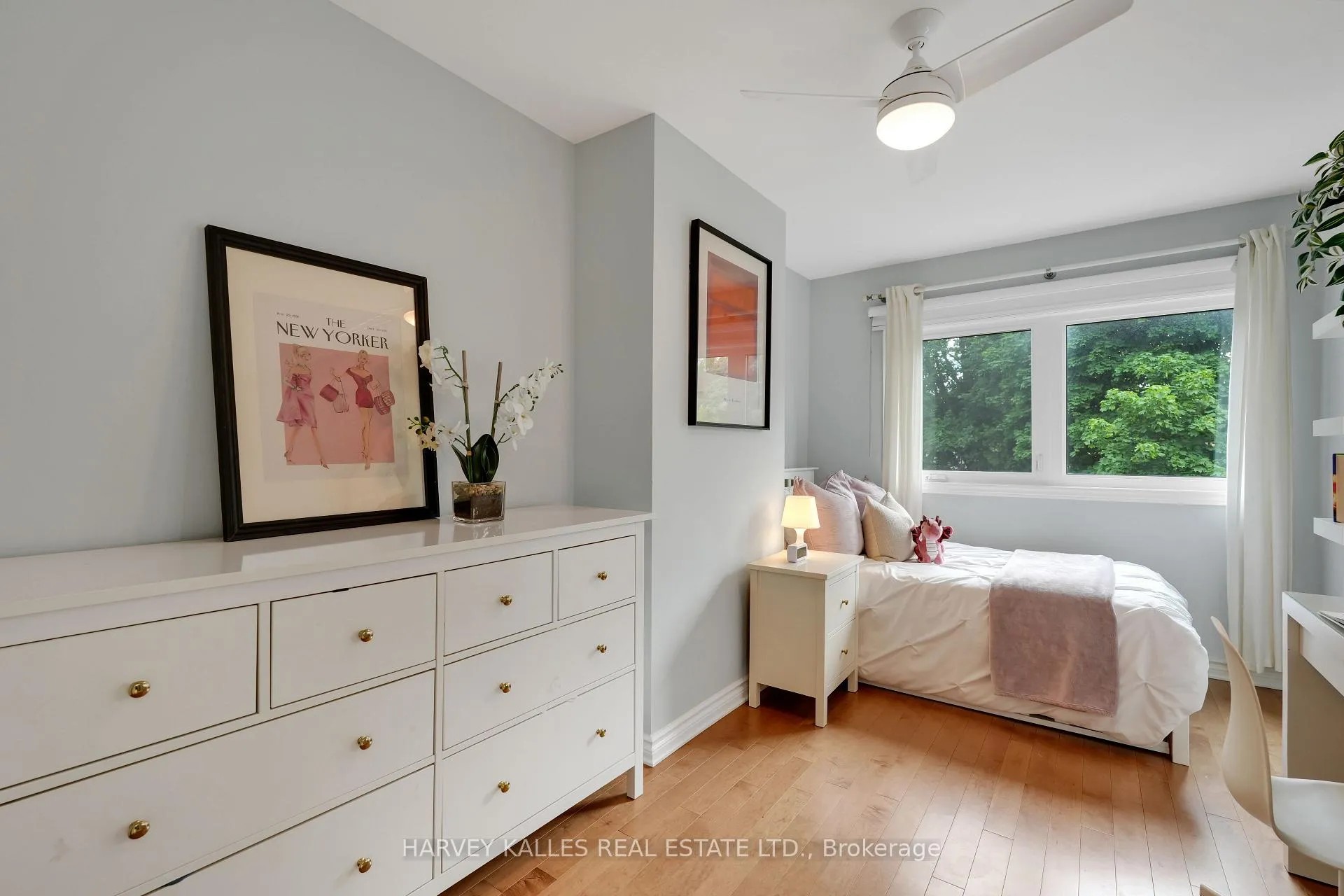 Photo 30 of 223 Glenforest Road, Toronto, Lawrence Park North — HOMEH