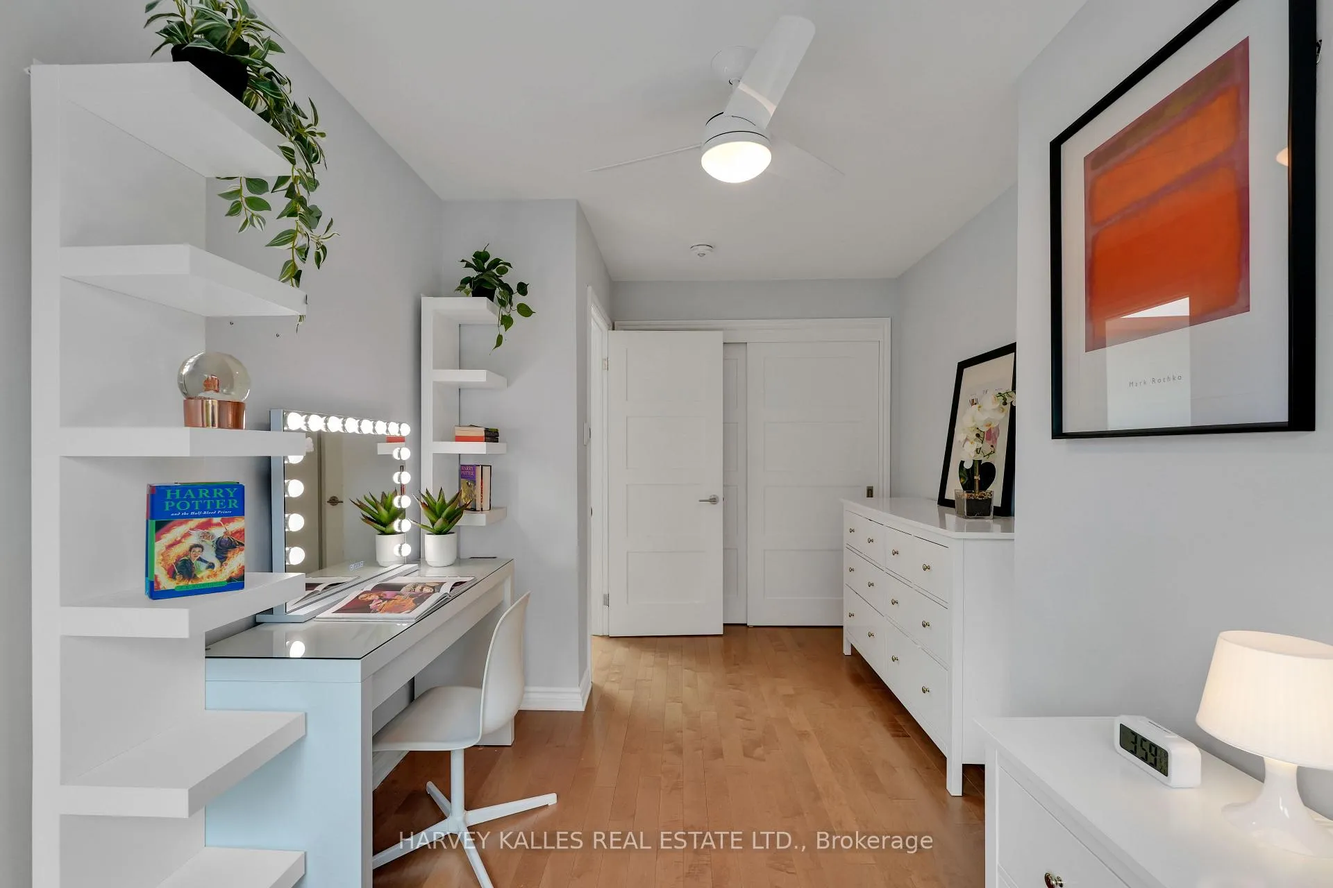 Photo 31 of 223 Glenforest Road, Toronto, Lawrence Park North — HOMEH