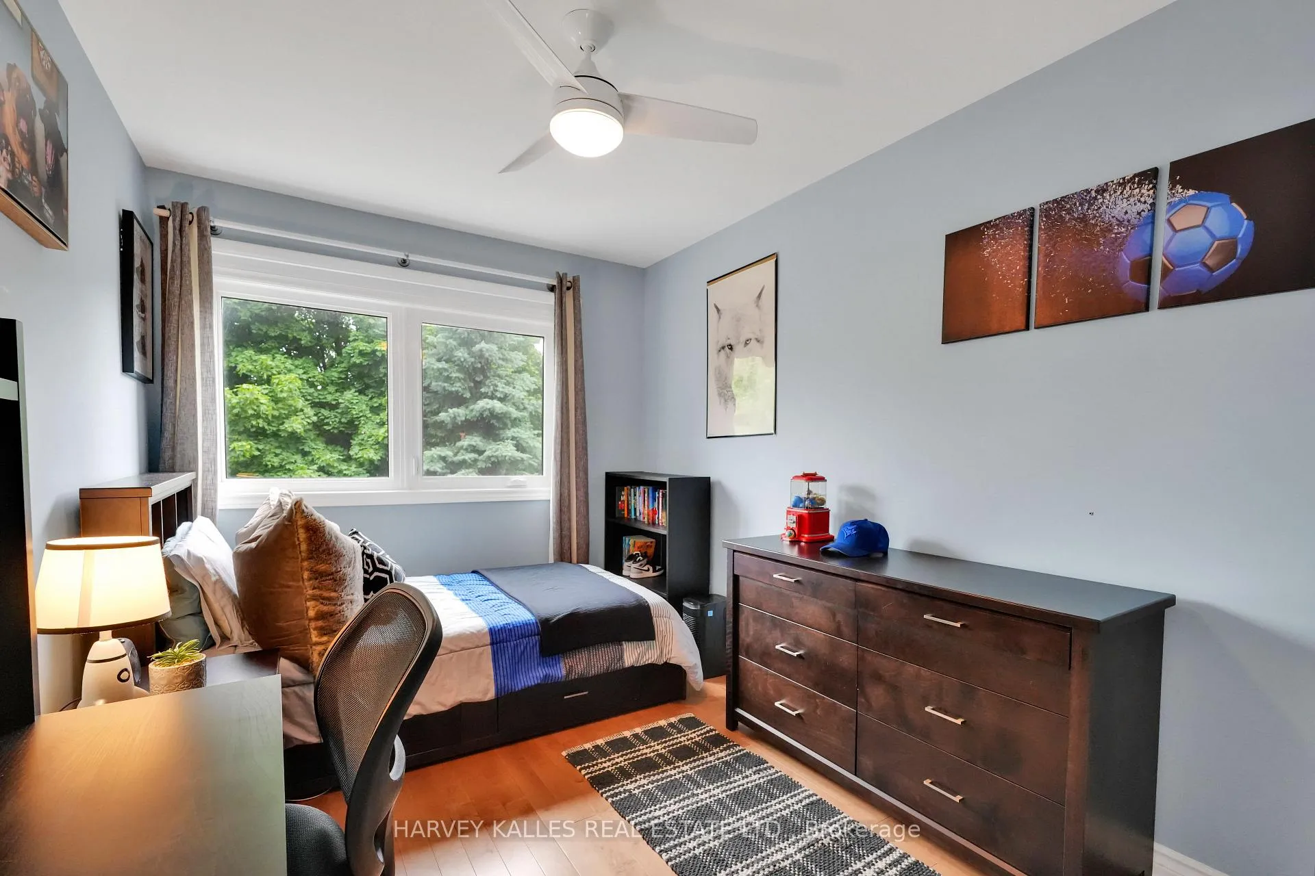Photo 32 of 223 Glenforest Road, Toronto, Lawrence Park North — HOMEH