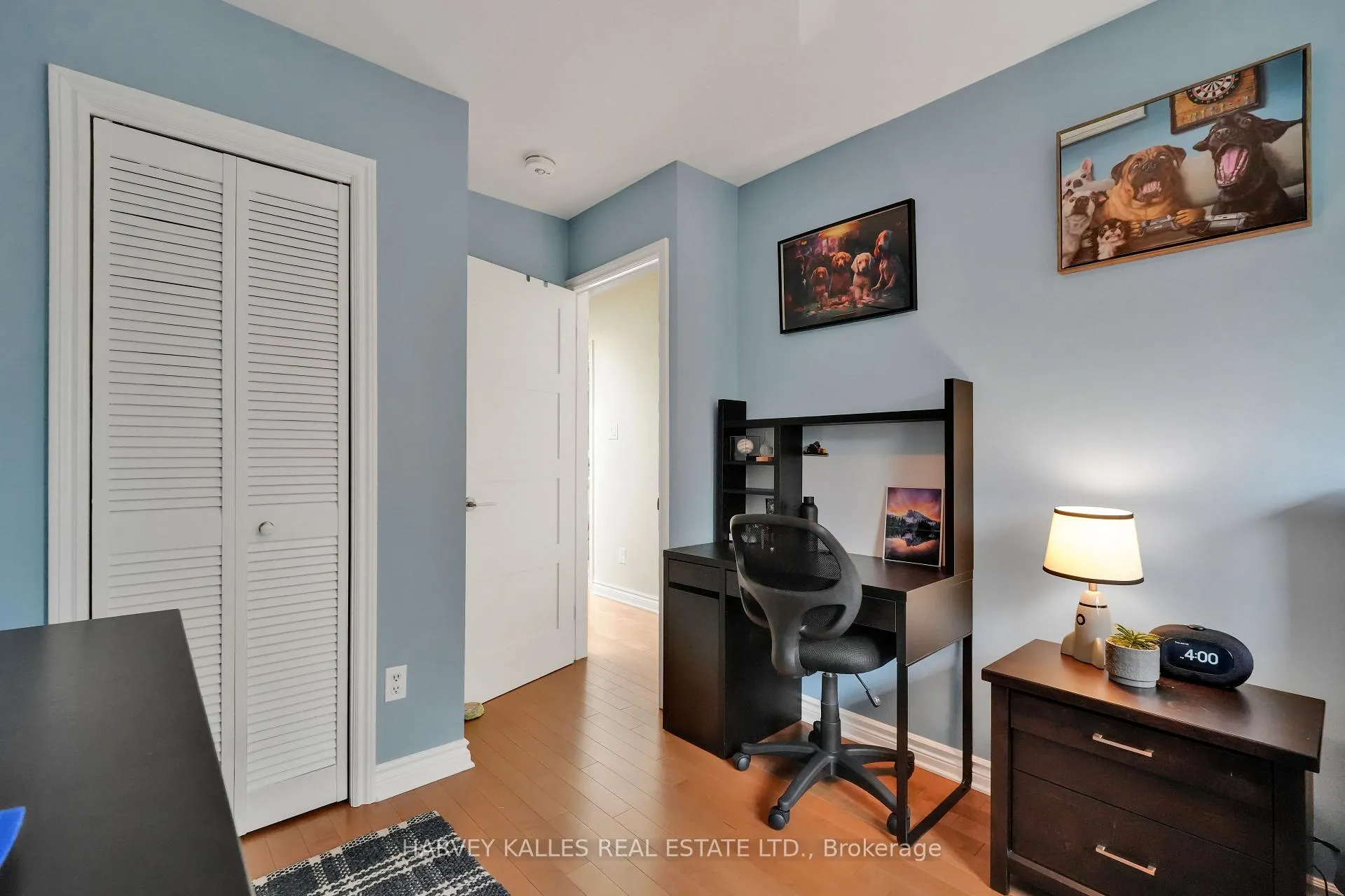Photo 33 of 223 Glenforest Road, Toronto, Lawrence Park North — HOMEH