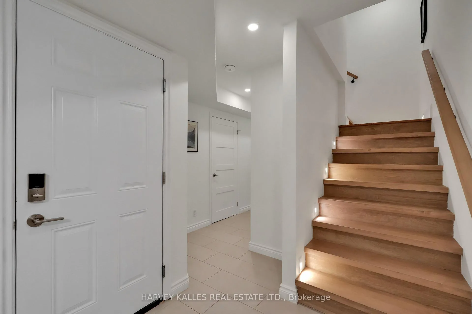 Photo 36 of 223 Glenforest Road, Toronto, Lawrence Park North — HOMEH