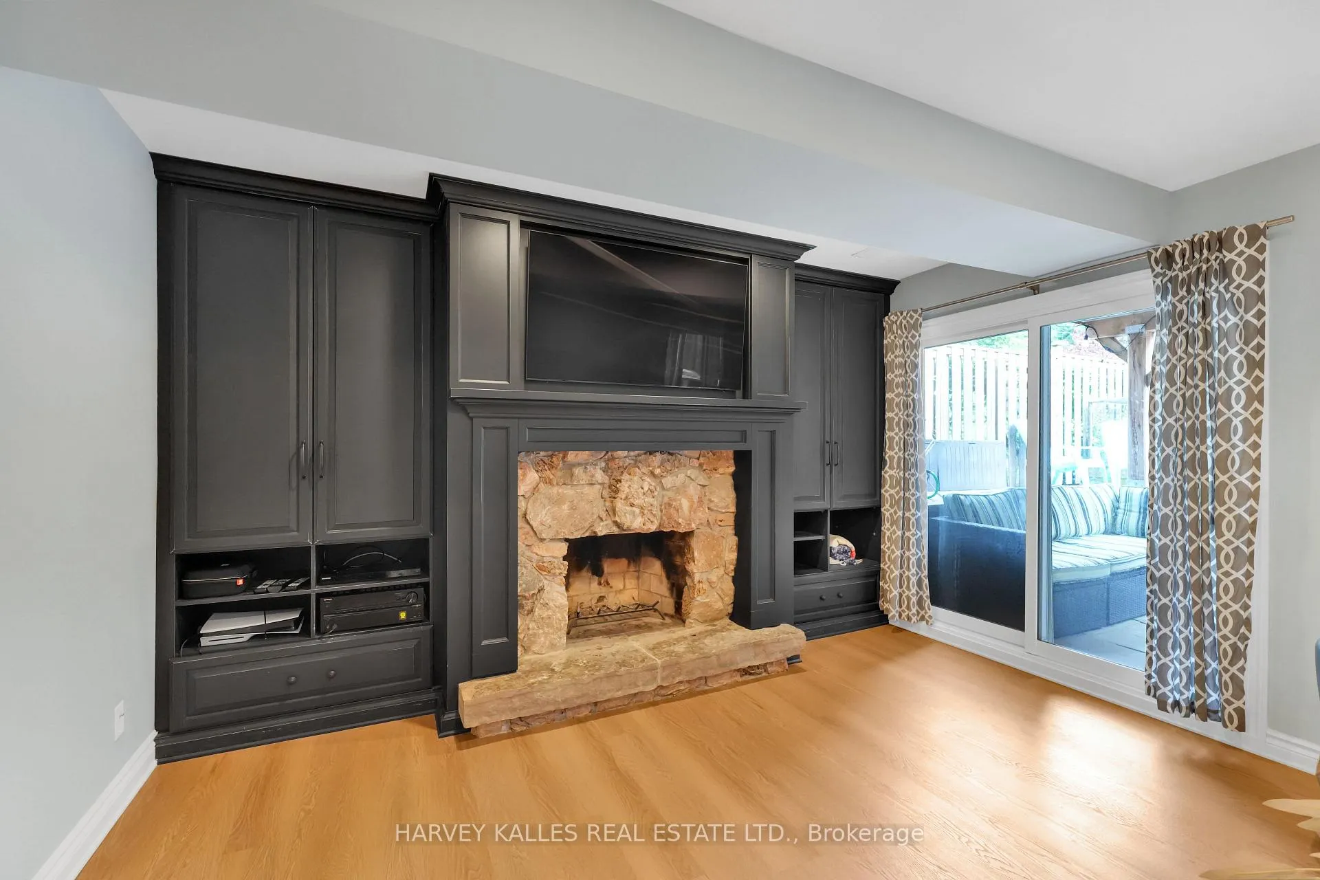 Photo 38 of 223 Glenforest Road, Toronto, Lawrence Park North — HOMEH