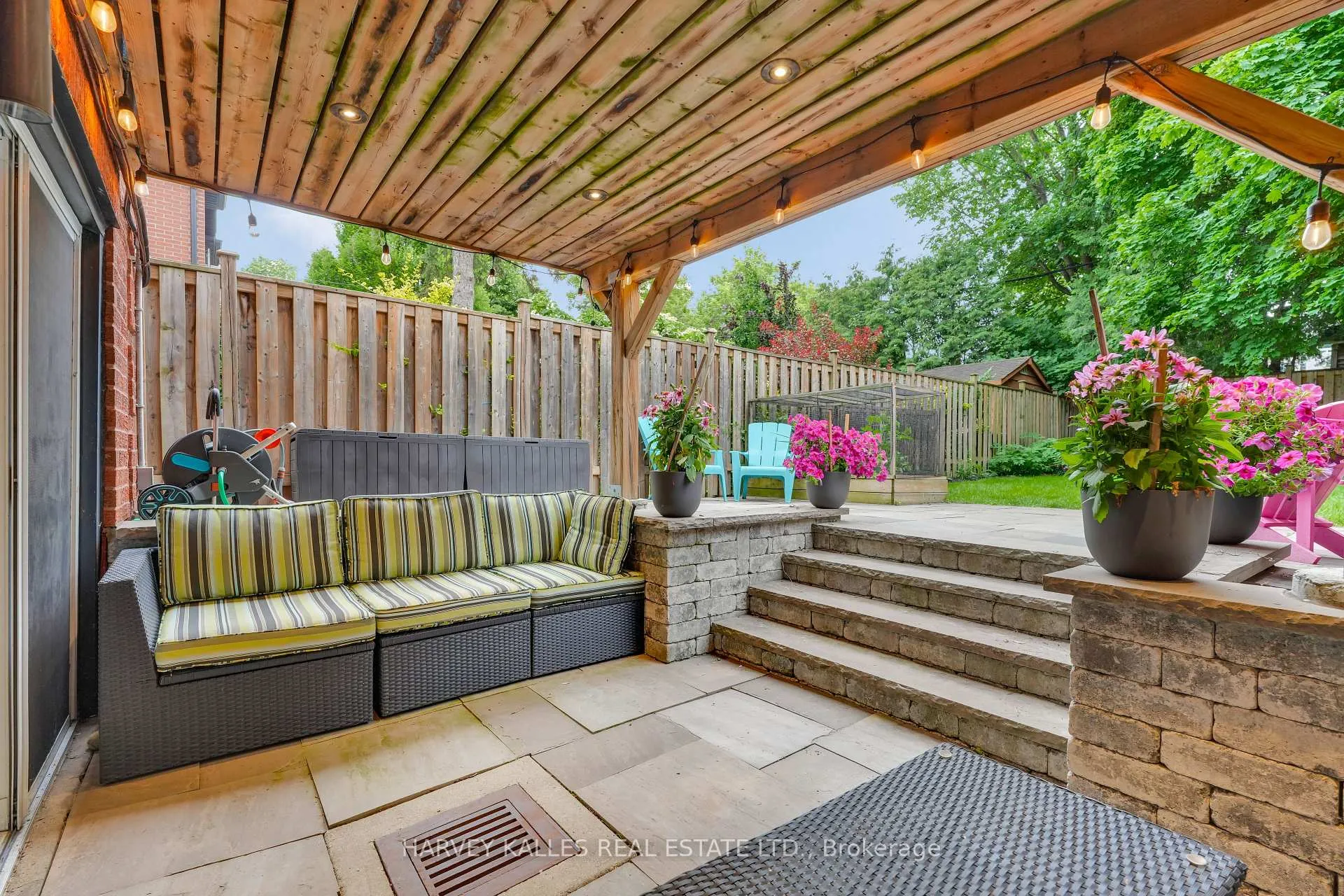 Photo 40 of 223 Glenforest Road, Toronto, Lawrence Park North — HOMEH