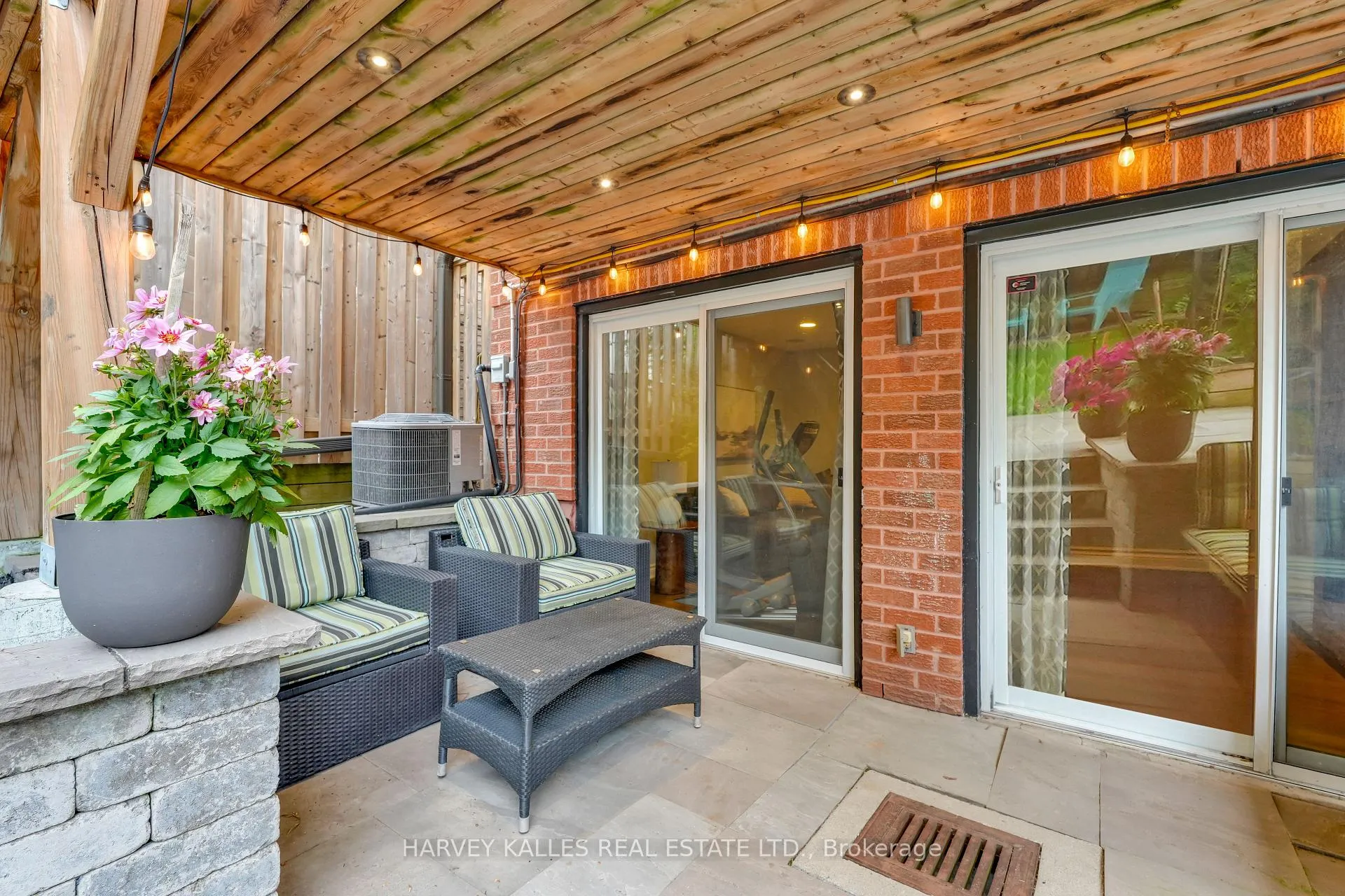 Photo 41 of 223 Glenforest Road, Toronto, Lawrence Park North — HOMEH